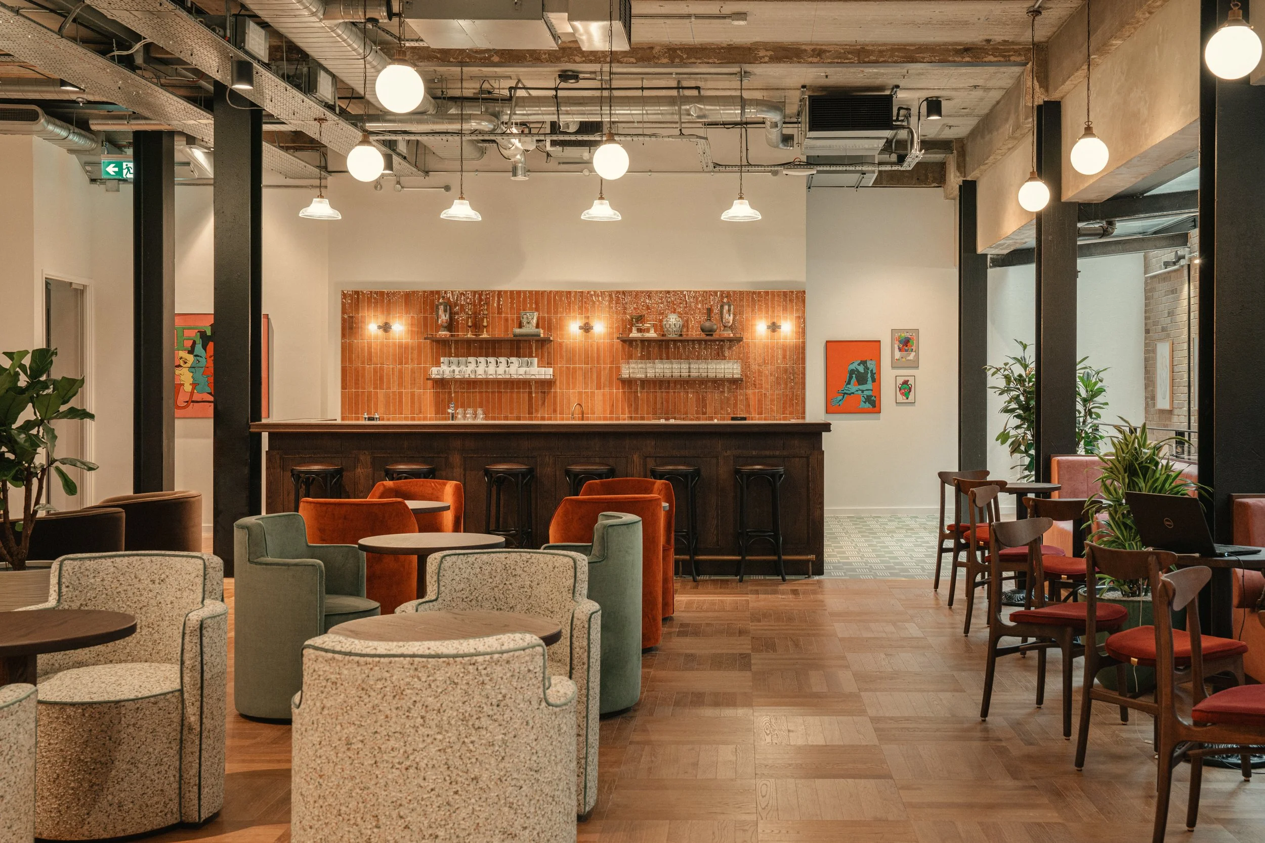 Mindspace_Churchill_House_London_kroniki_13_3000.jpg