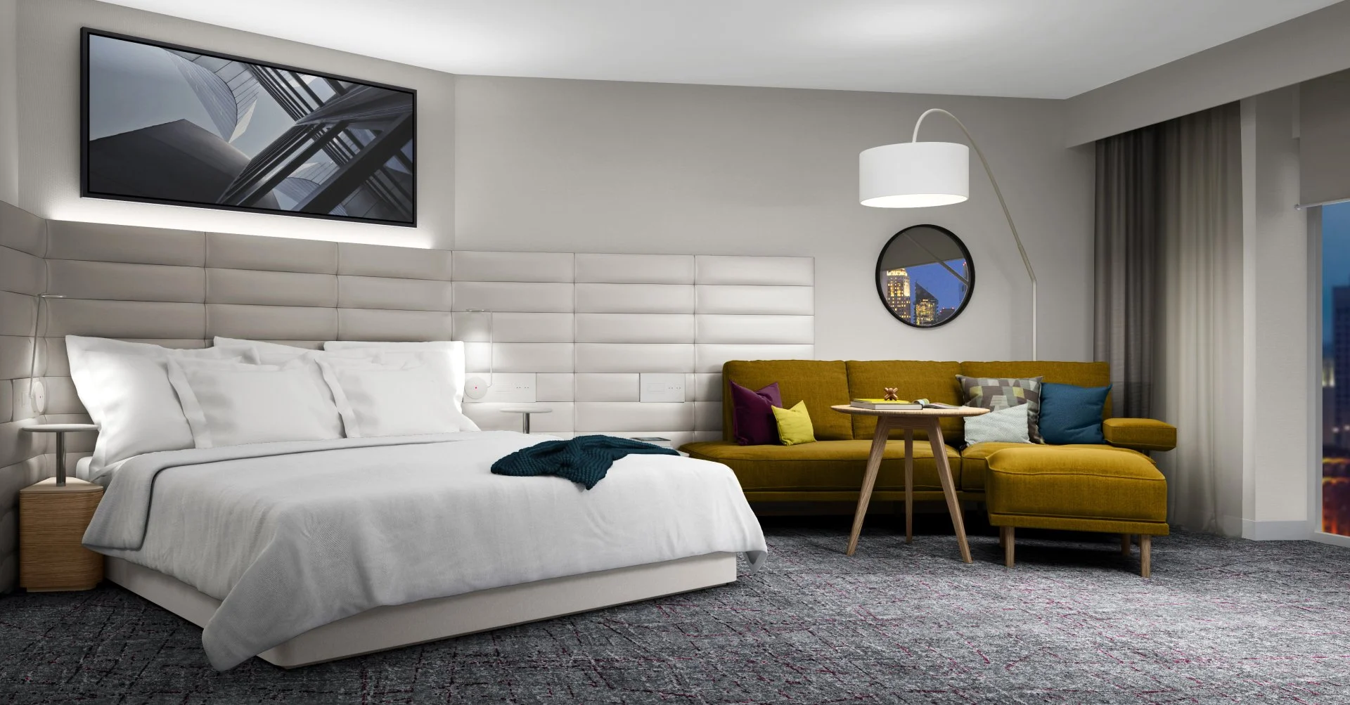 PL-BIZ-PRO-ROOM01-scaled-e1690968569357-1920x1003.jpg