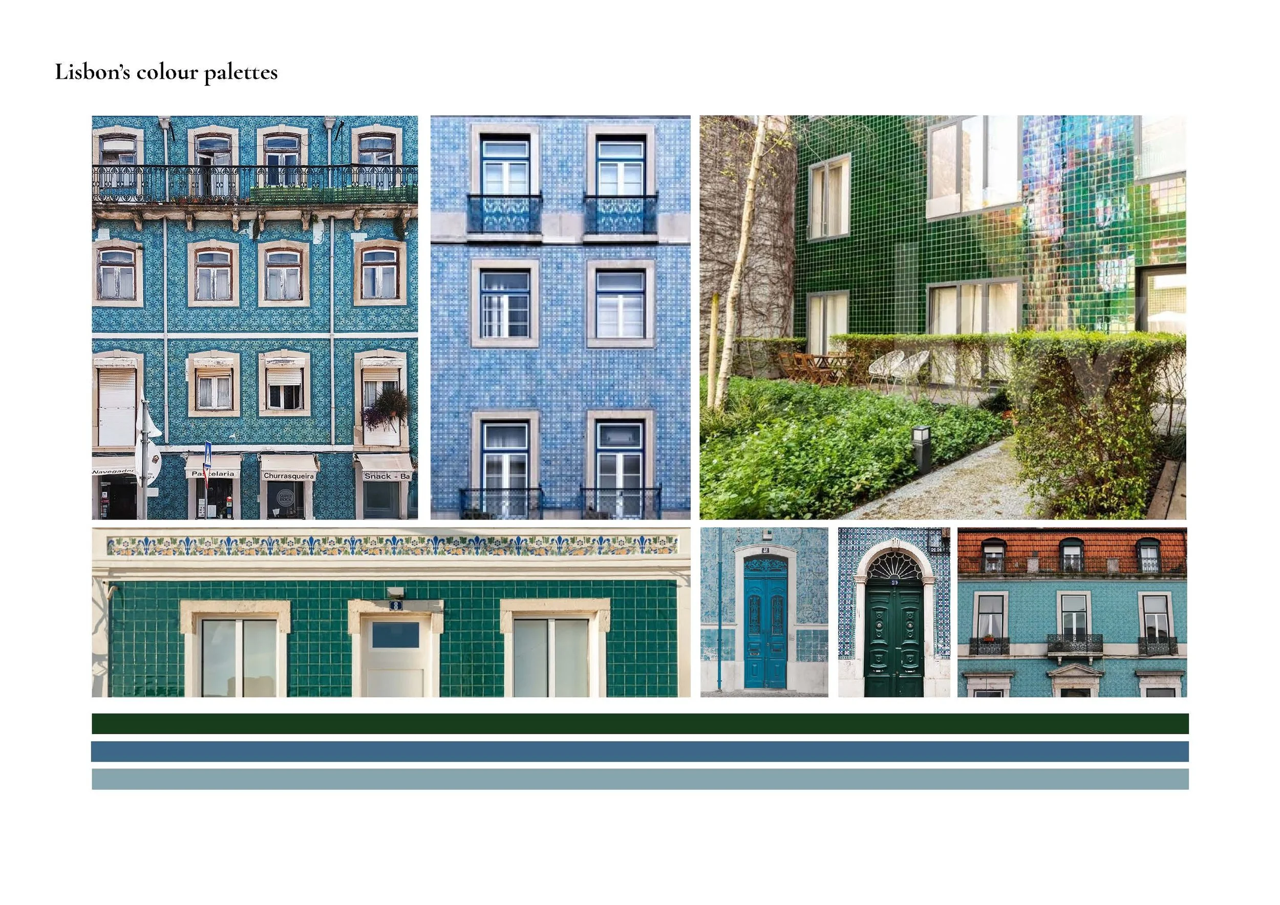 Urban Pop Room Design - Work in progress_Page_14.jpg