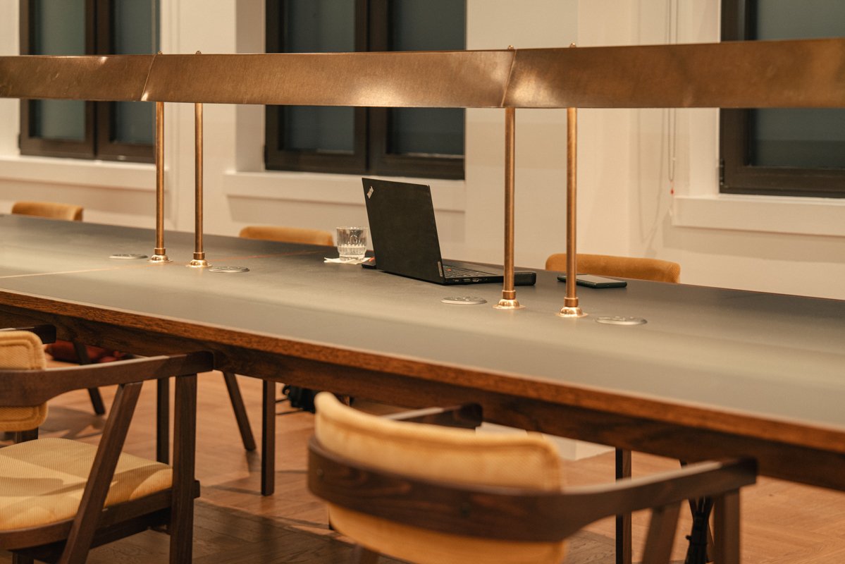 Mindspace_Churchill_House_London_kroniki_08_1200.jpg