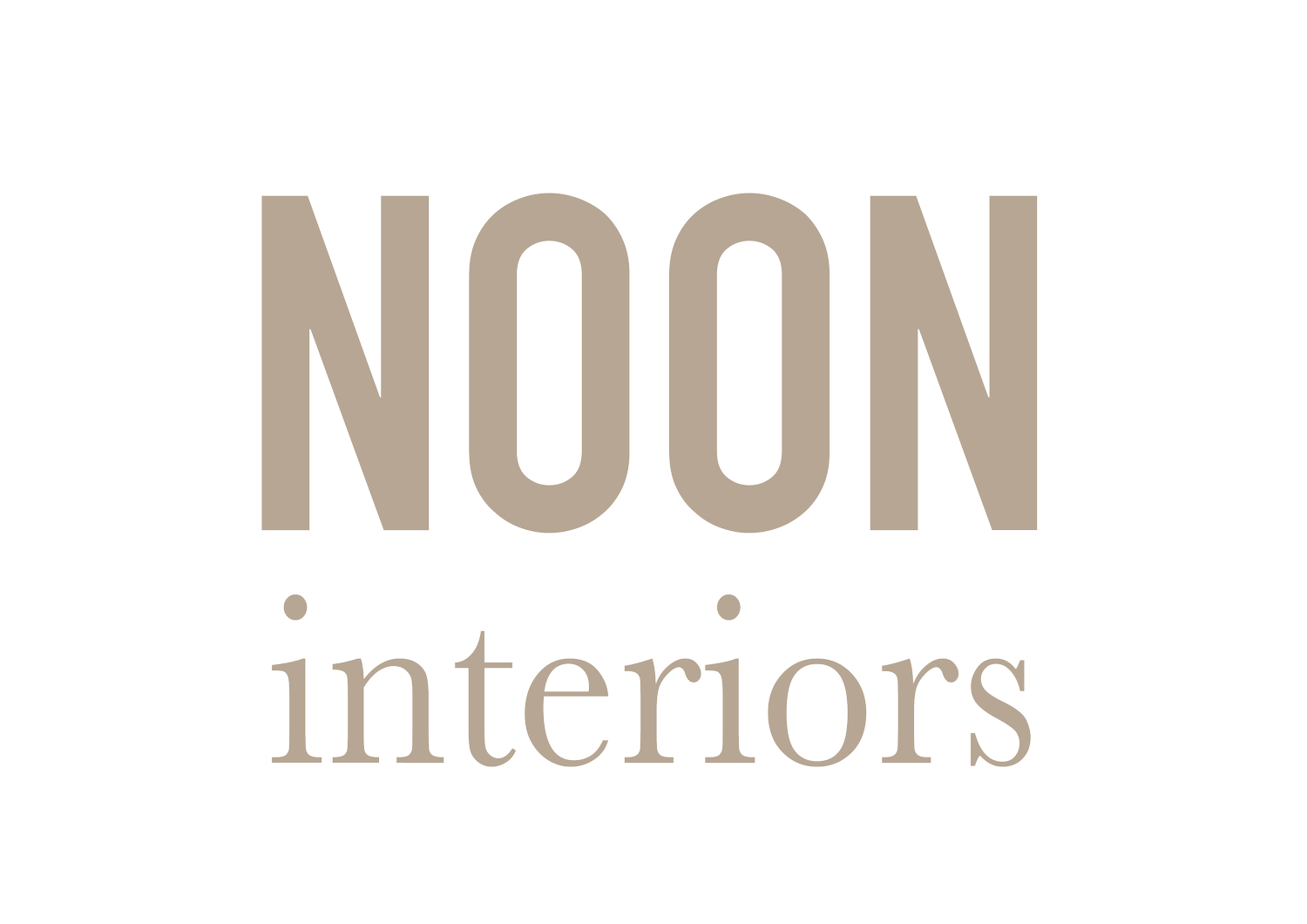 Adi Ben Nun Interiors 