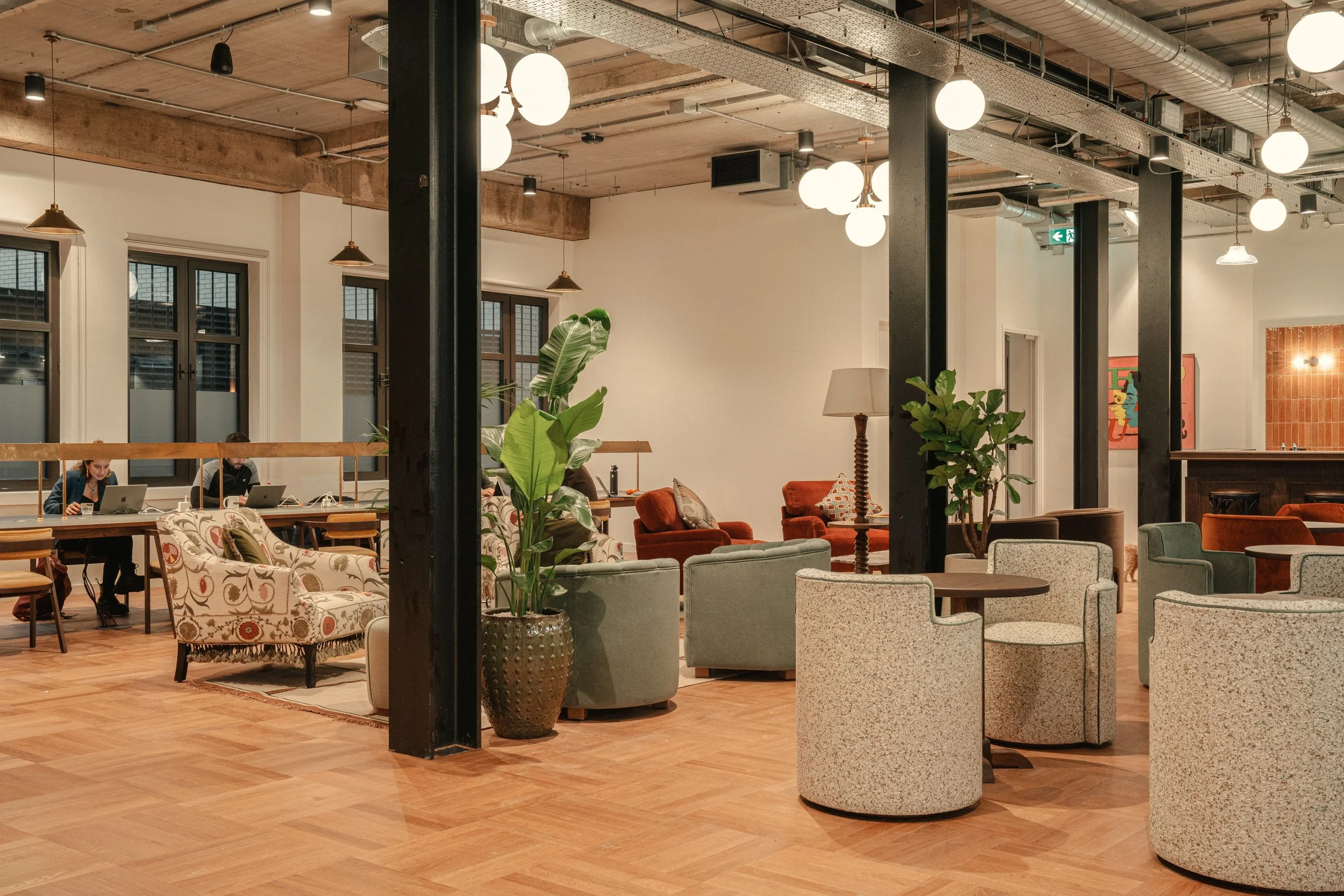Mindspace_Churchill_House_London_kroniki_02_3000.jpg