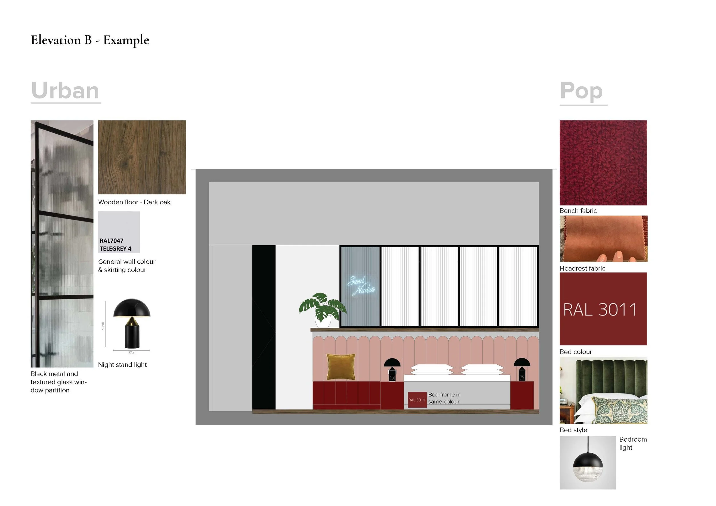 Urban Pop Room Design - Work in progress_Page_21.jpg