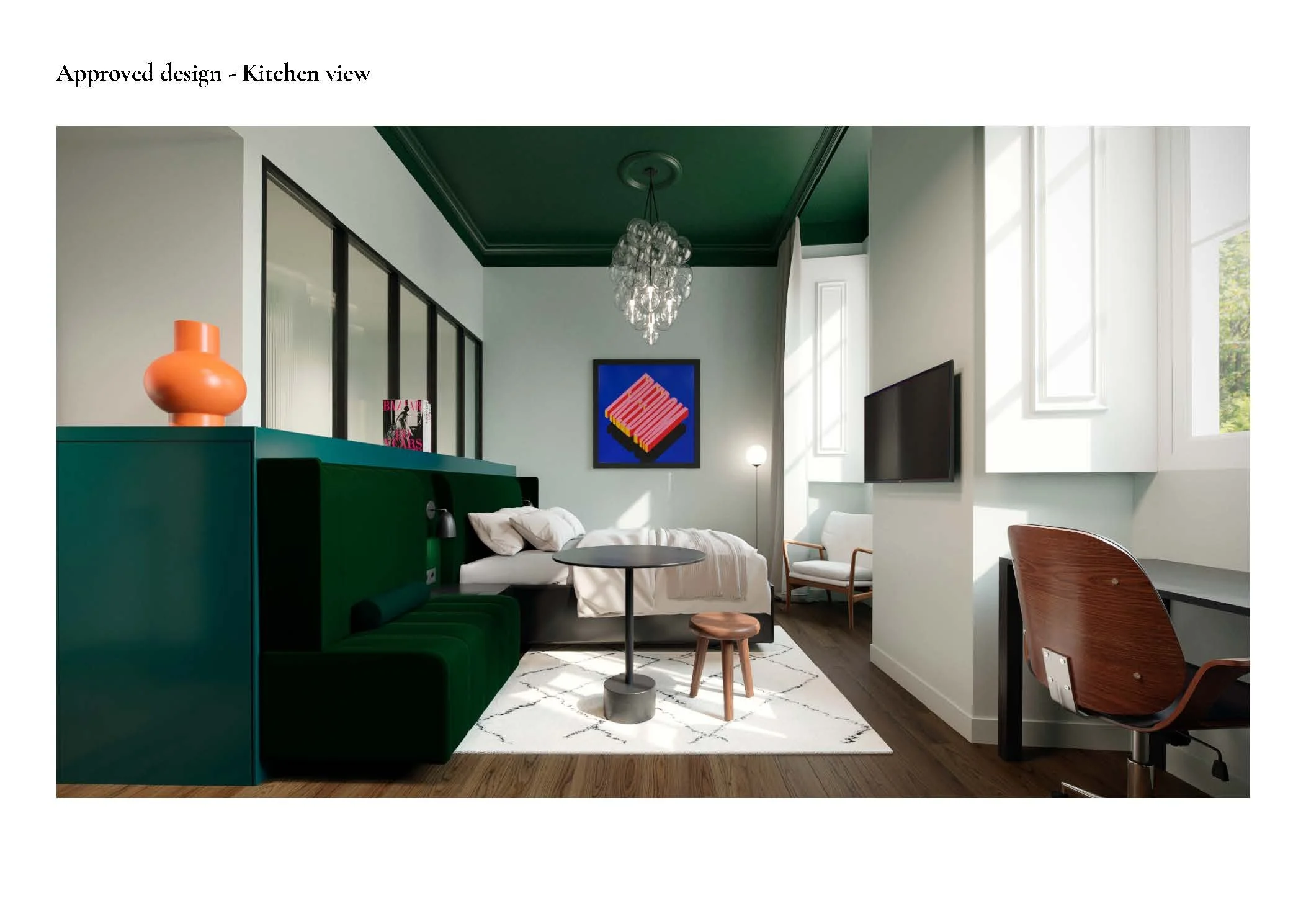 Urban Pop Room Design - Work in progress_Page_23.jpg