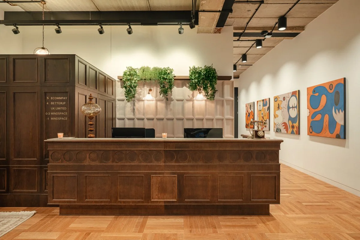 Mindspace_Churchill_House_London_kroniki_17_1200.jpg