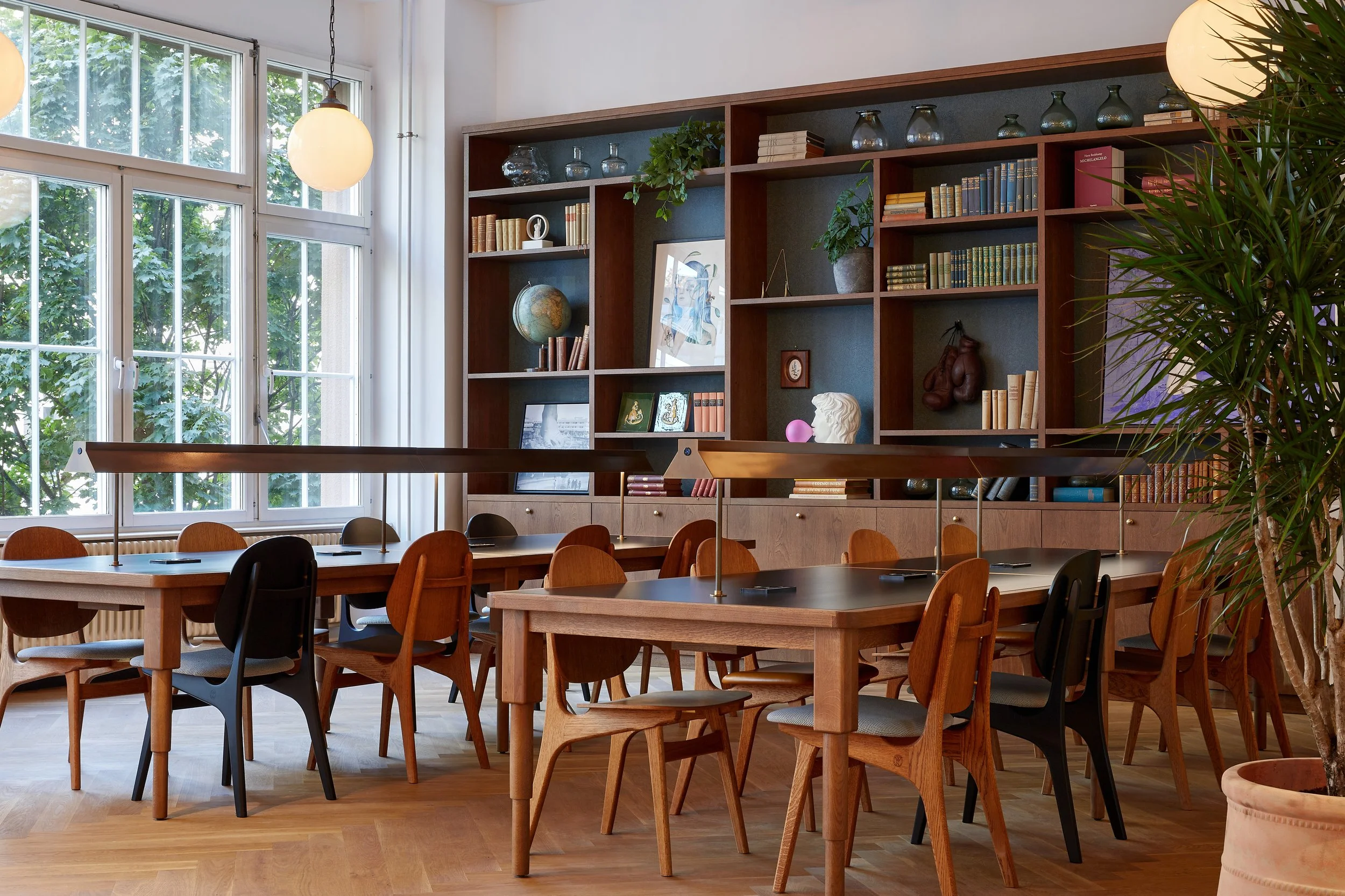 SH_MINDSPACE_Münzstrasse_2.jpg