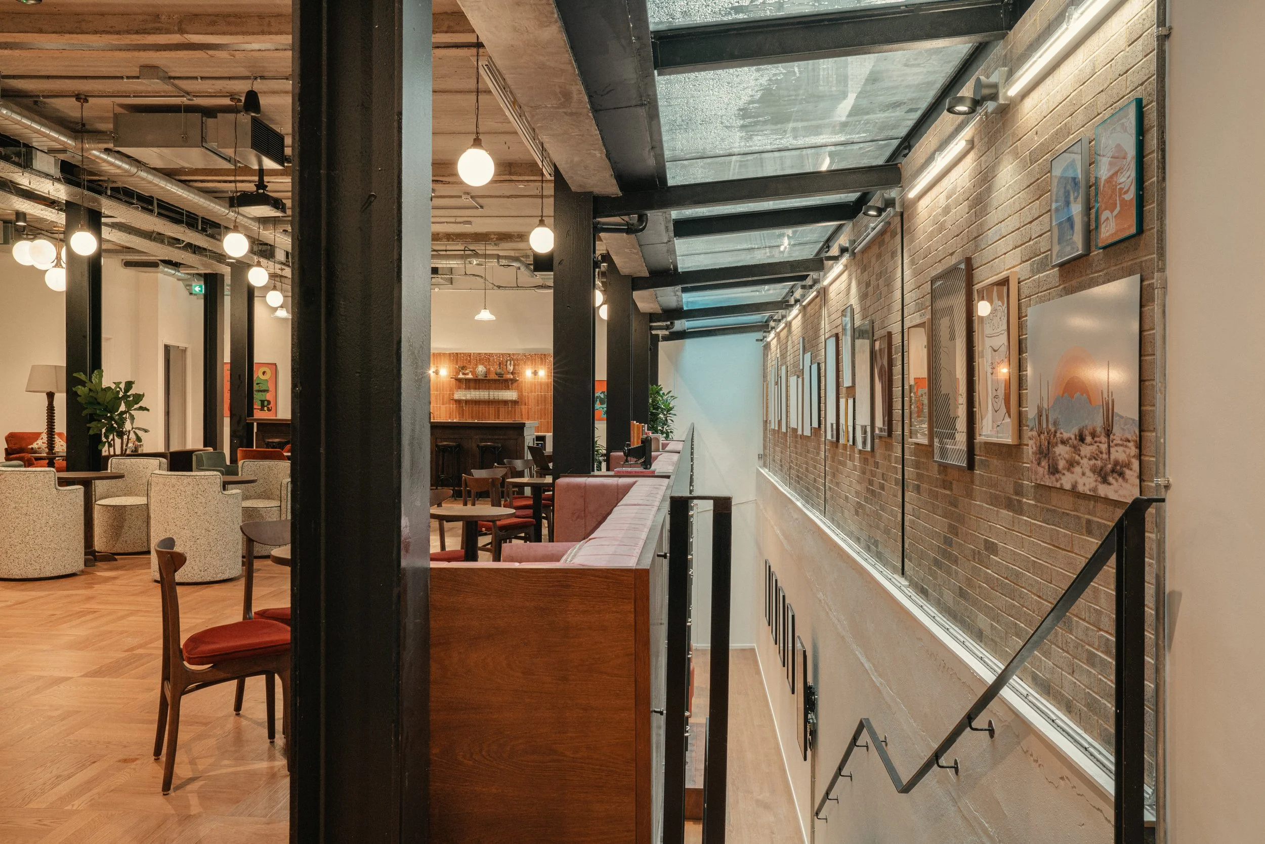 Mindspace_Churchill_House_London_kroniki_06_3000.jpg