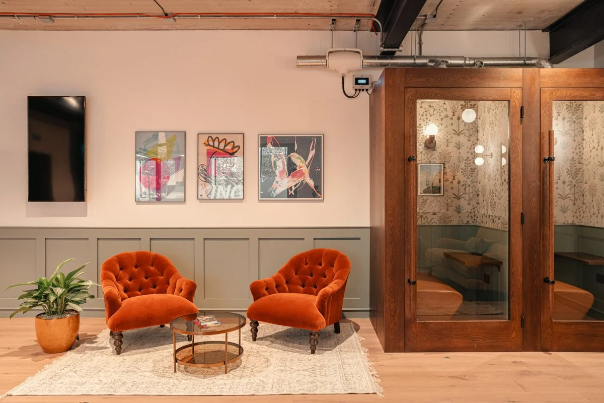 Mindspace_Churchill_House_London_kroniki_25_1200.jpg