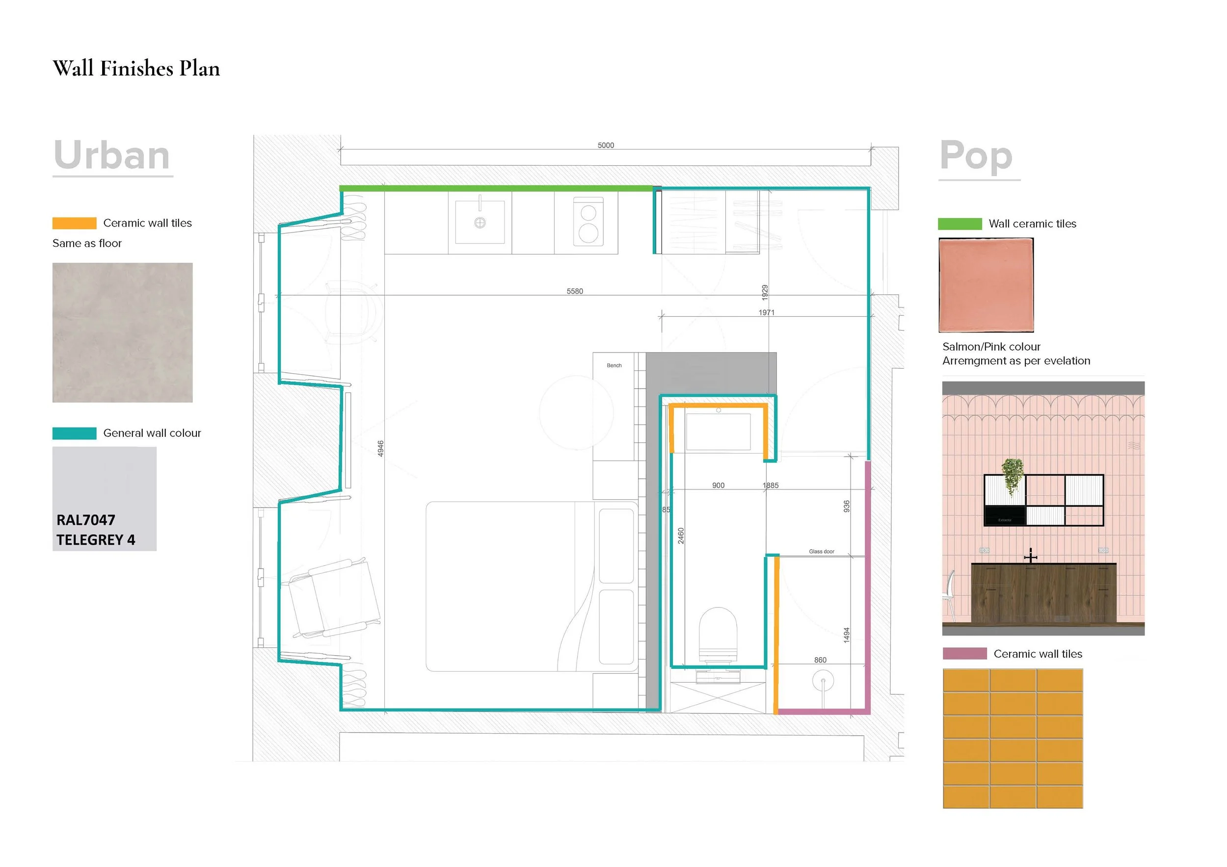 Urban Pop Room Design - Work in progress_Page_19.jpg