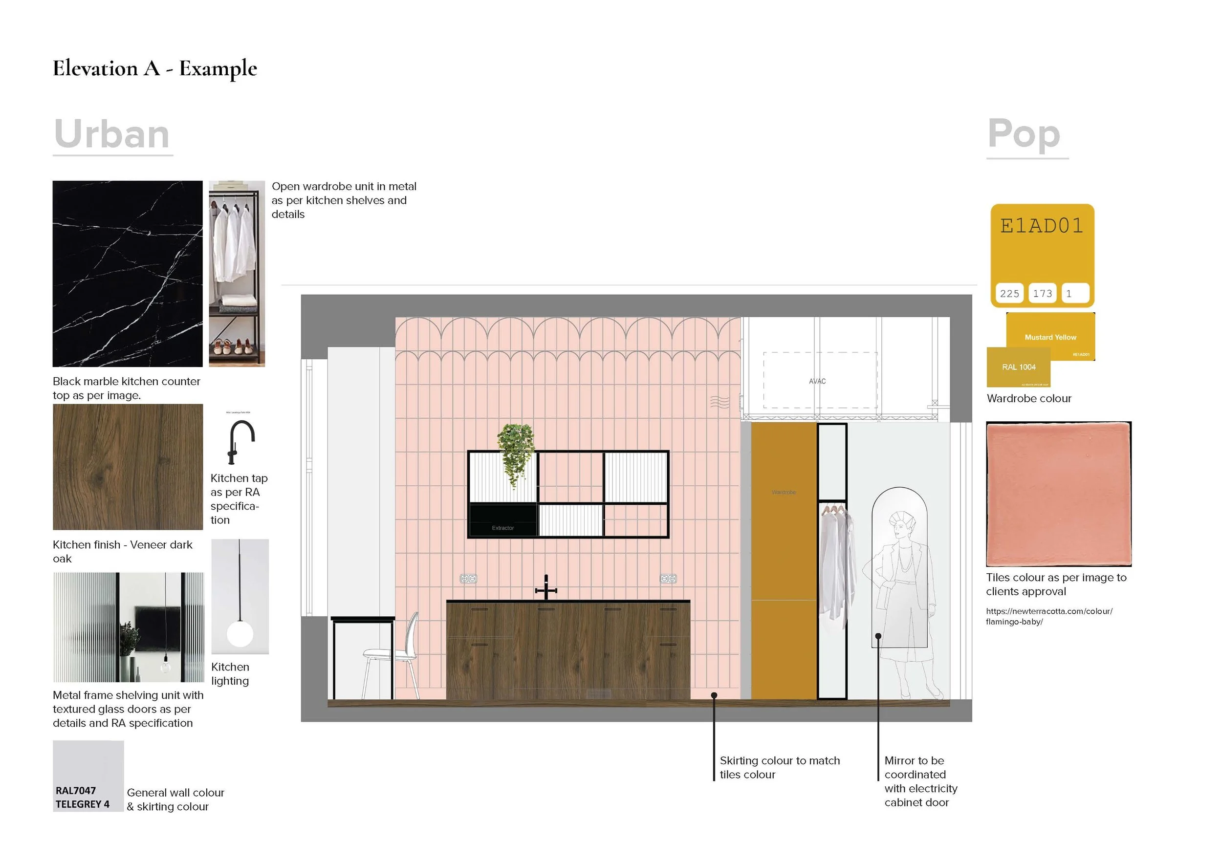 Urban Pop Room Design - Work in progress_Page_20.jpg