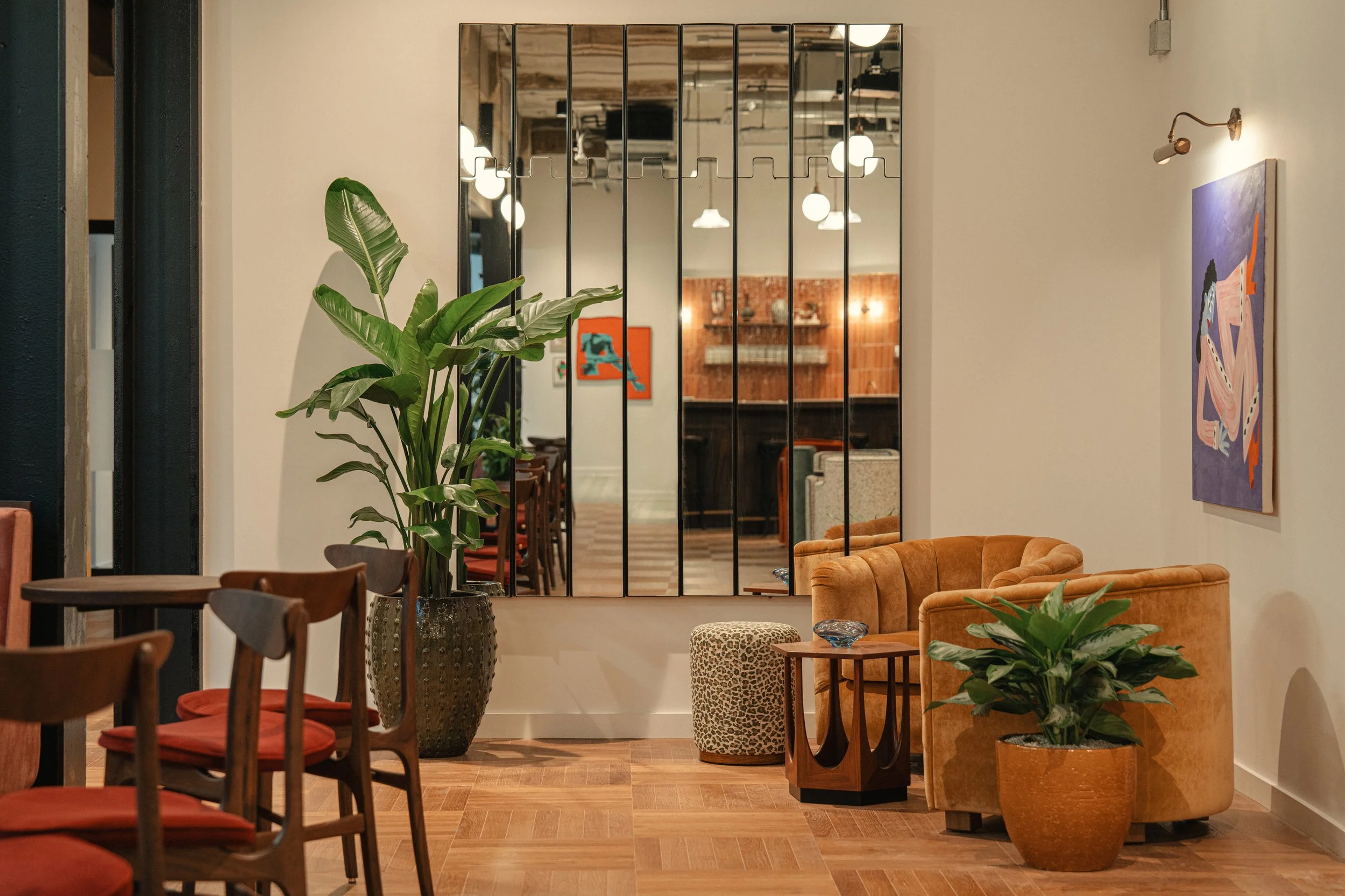 Mindspace_Churchill_House_London_kroniki_11_3000.jpg