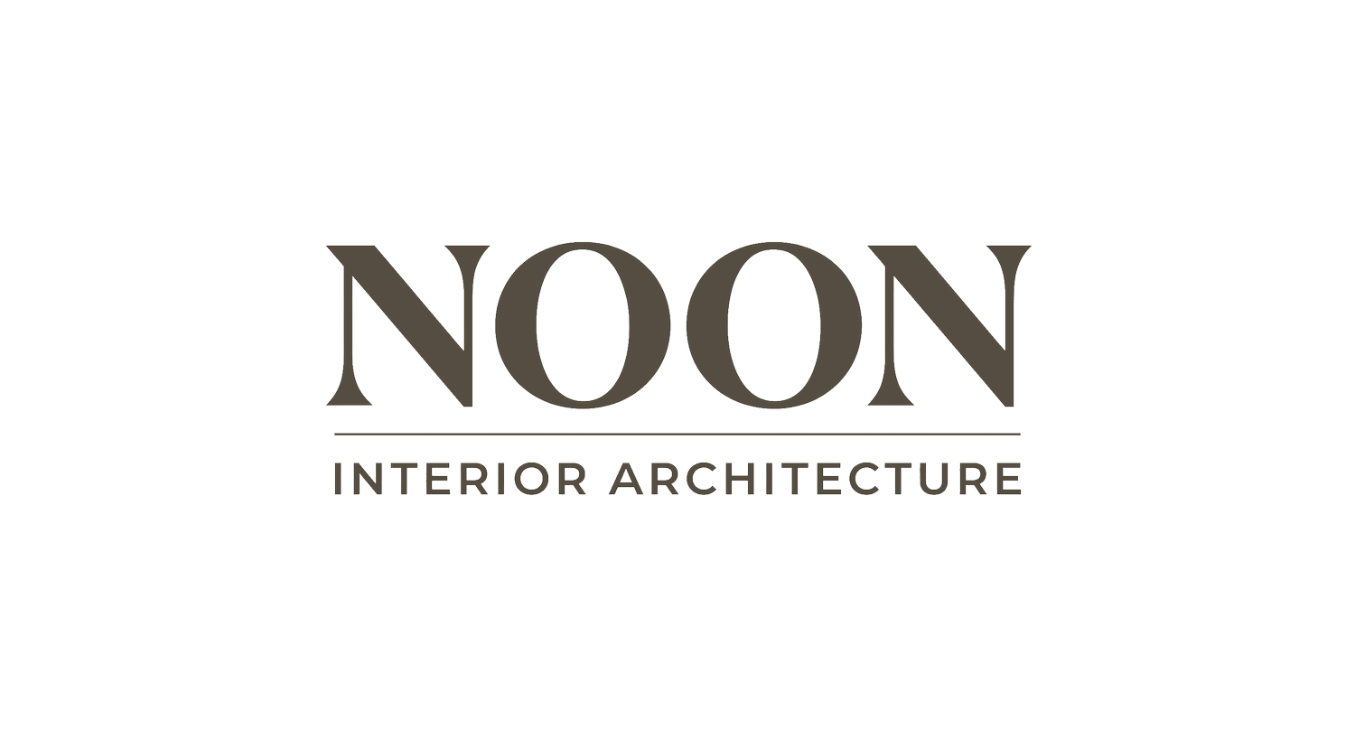 Adi Ben Nun Interiors 