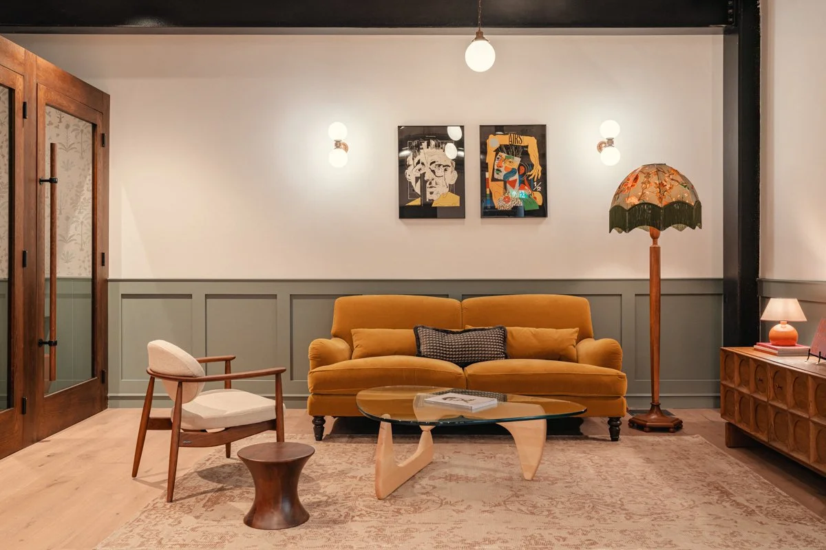Mindspace_Churchill_House_London_kroniki_21_1200.jpg