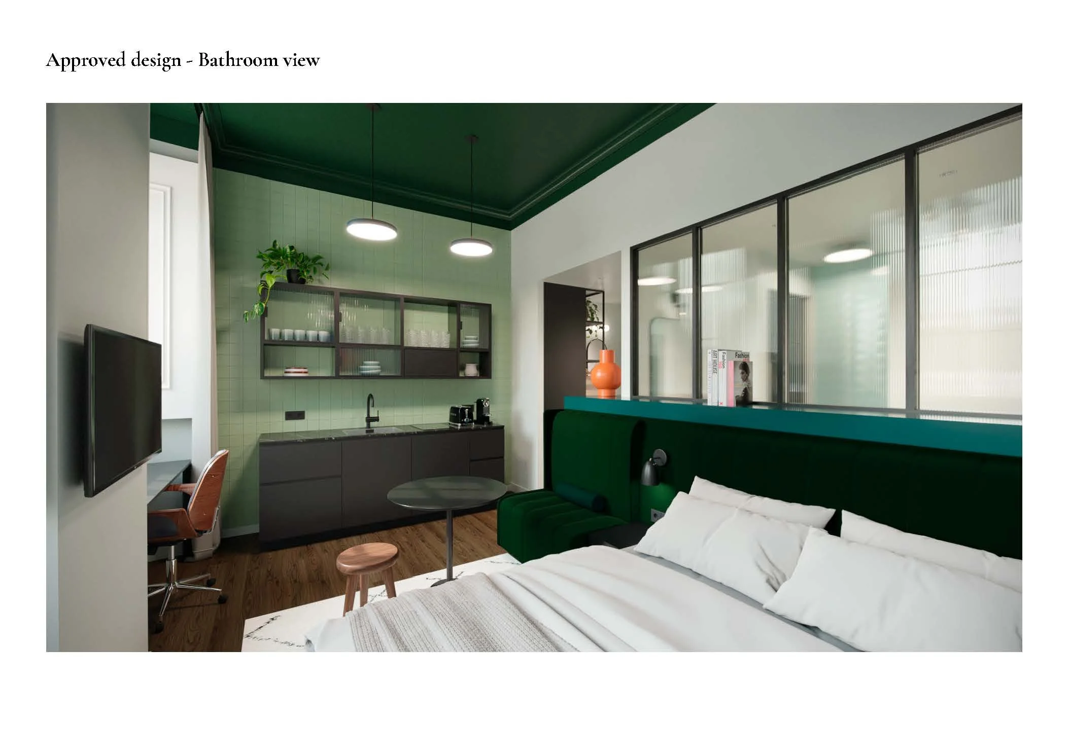 Urban Pop Room Design - Work in progress_Page_24.jpg