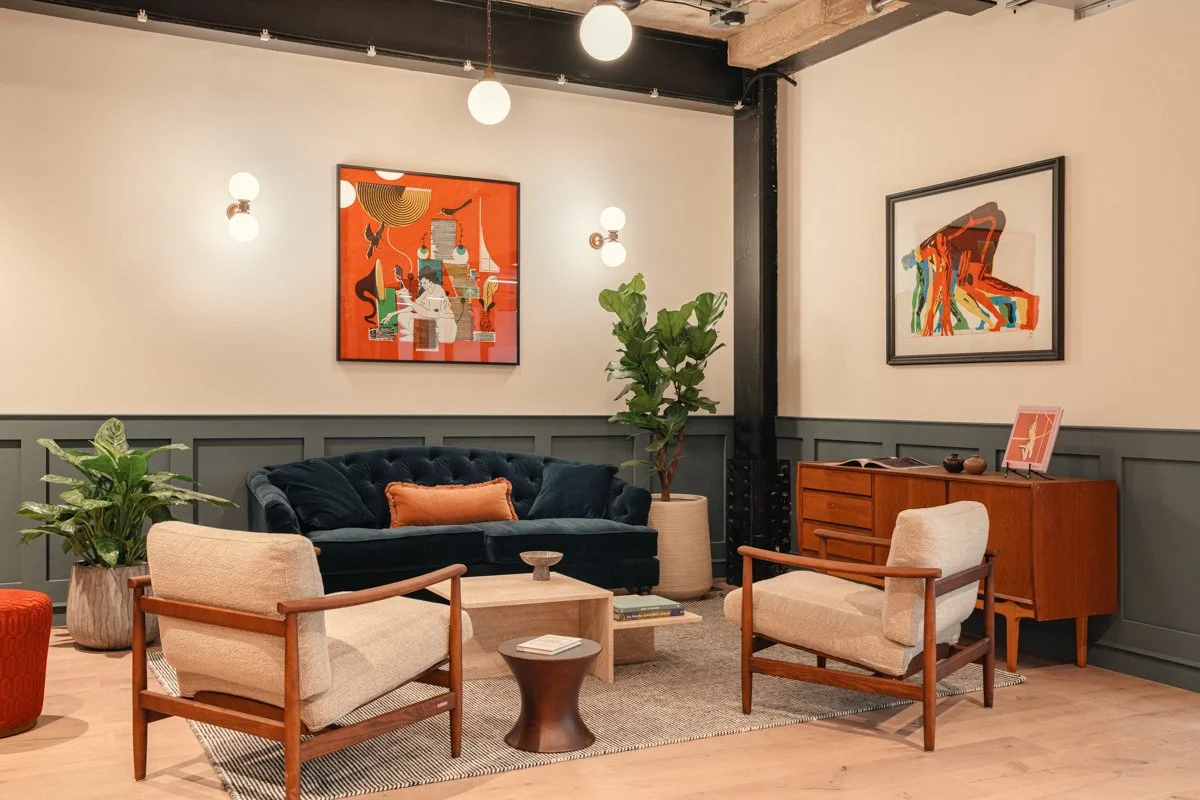 Mindspace_Churchill_House_London_kroniki_27_1200.jpg