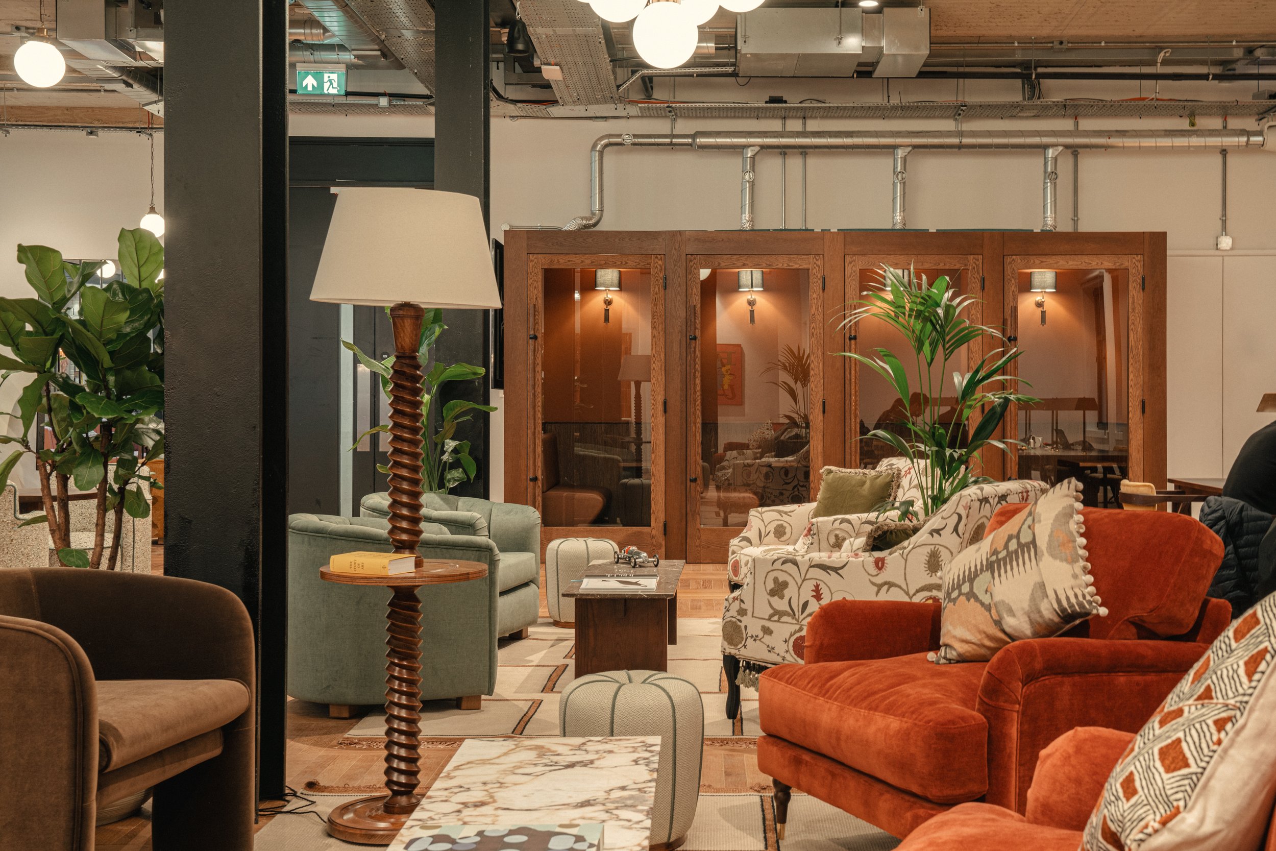 Mindspace_Churchill_House_London_kroniki_10_3000.jpg