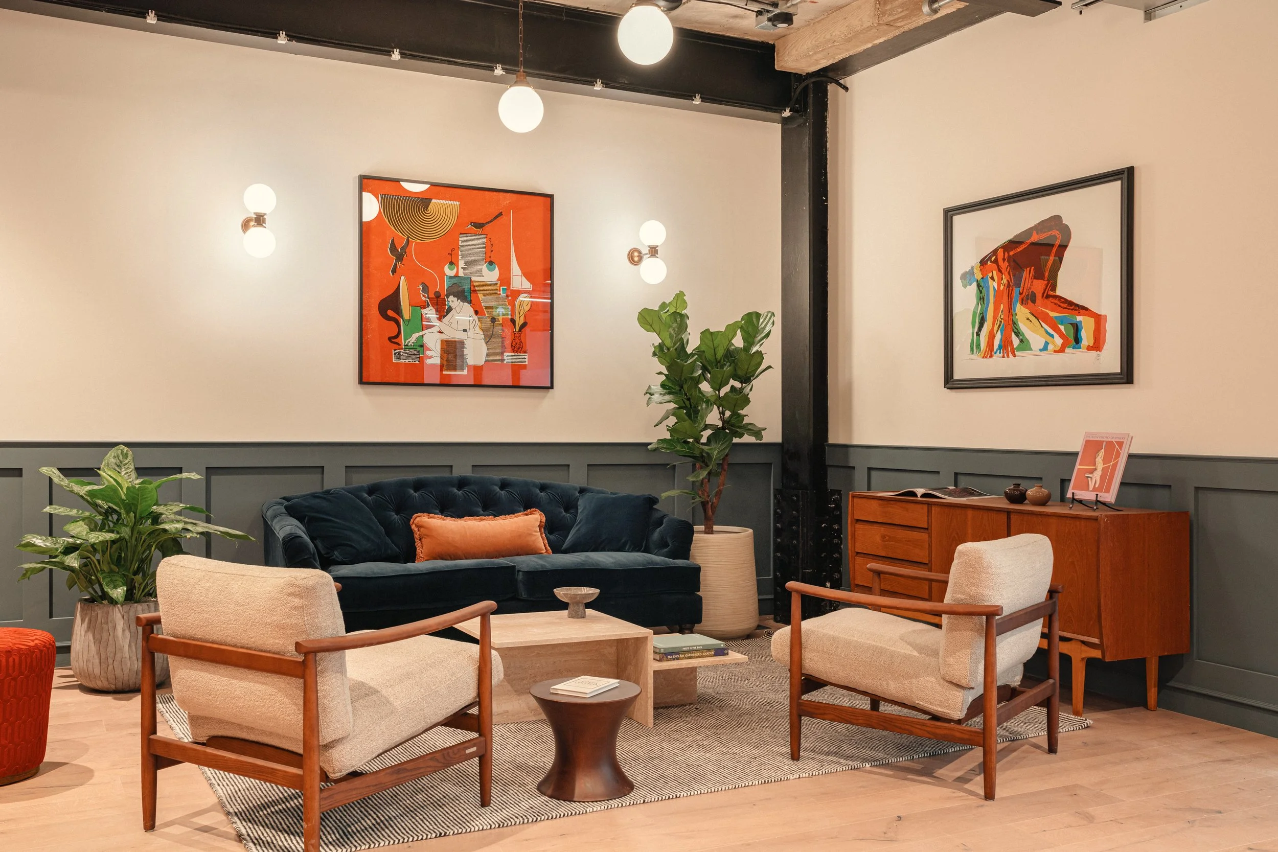 Mindspace_Churchill_House_London_kroniki_27_3000.jpg