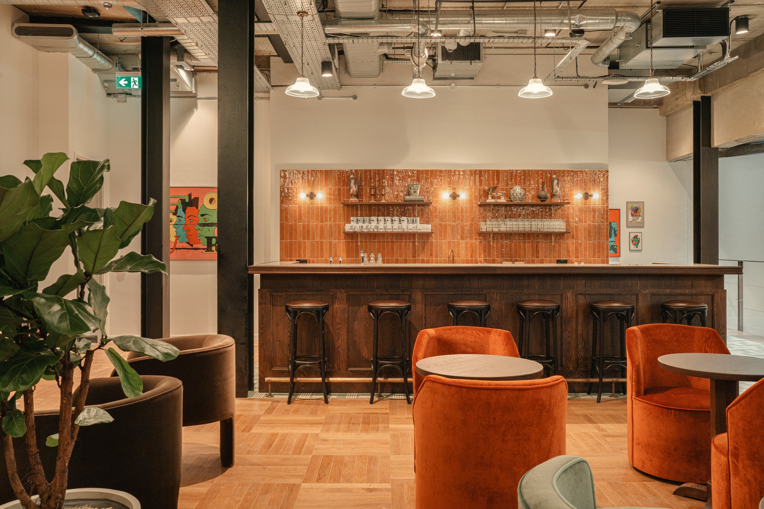 Mindspace_Churchill_House_London_kroniki_14_3000.jpg