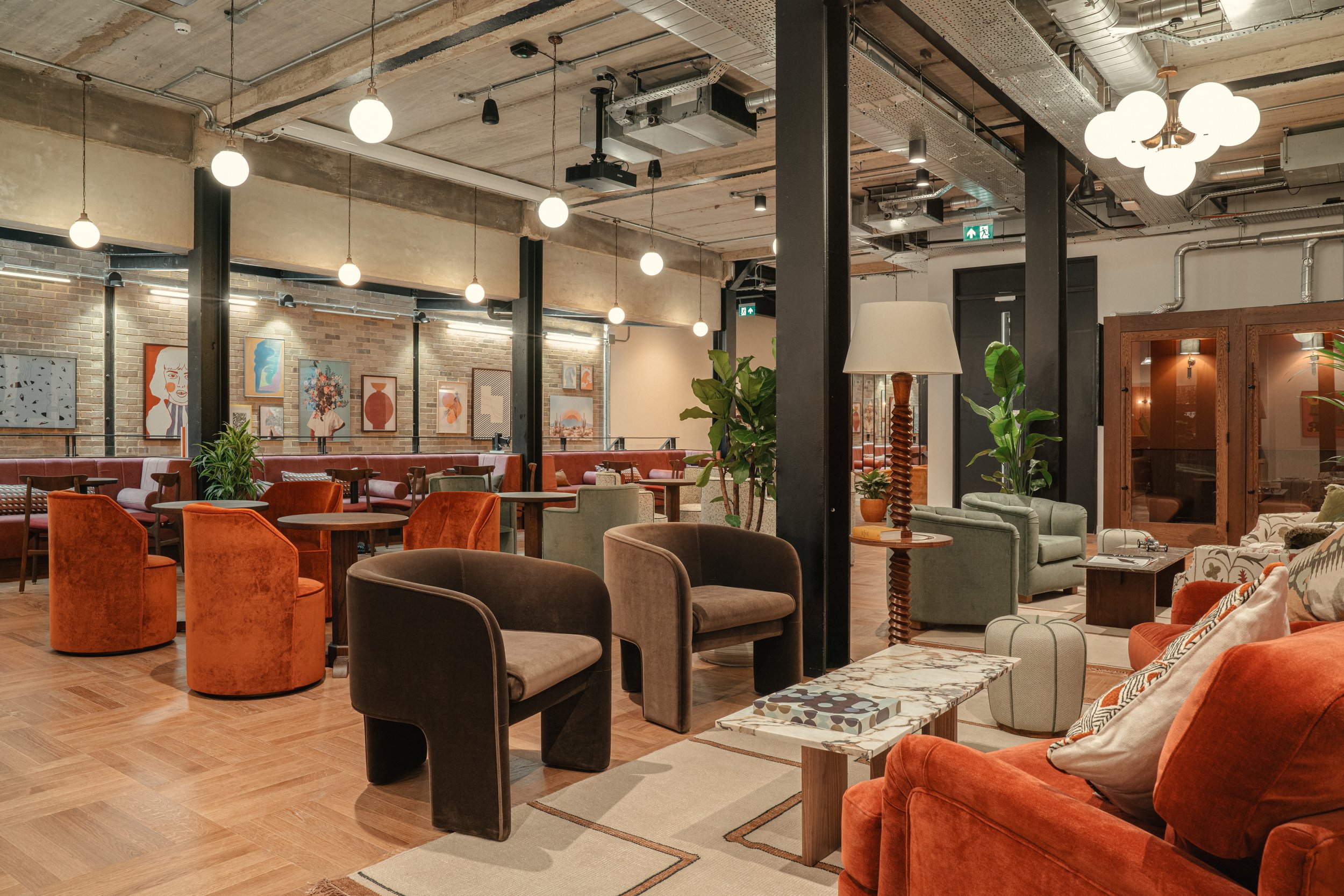 Mindspace_Churchill_House_London_kroniki_01_3000.jpg