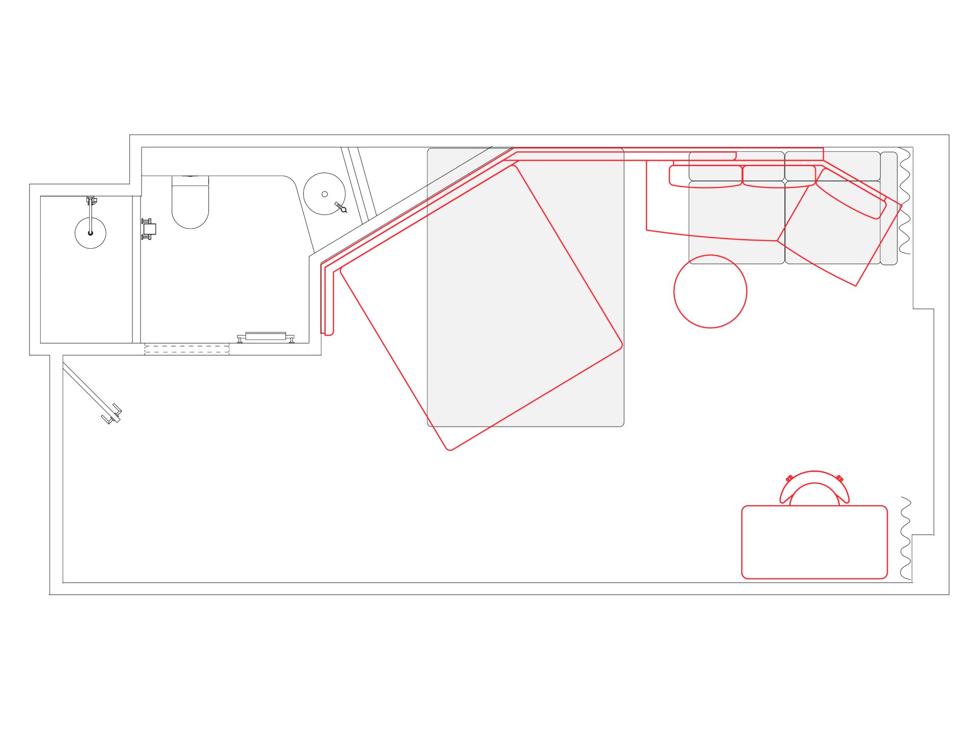 DIAGRAMS-020215-03-e1690969455977-1920x1440.jpg