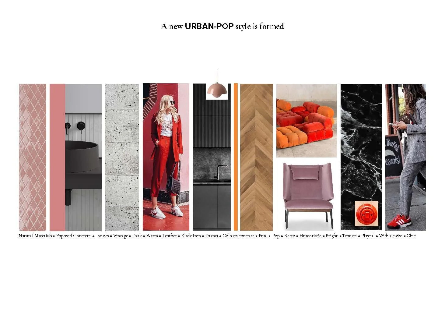 Urban Pop Room Design - Work in progress_Page_06.jpg