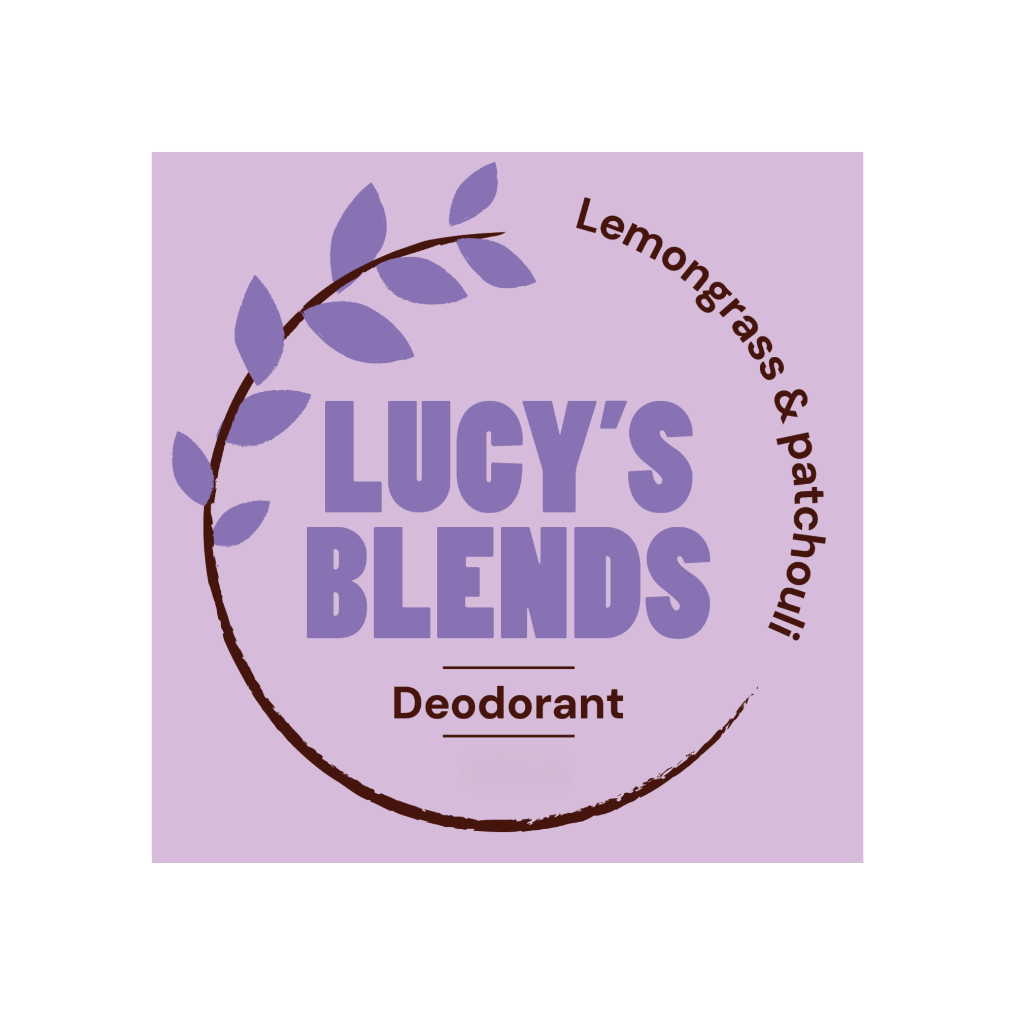 SQ Lemongrass Lucy's Blends .png
