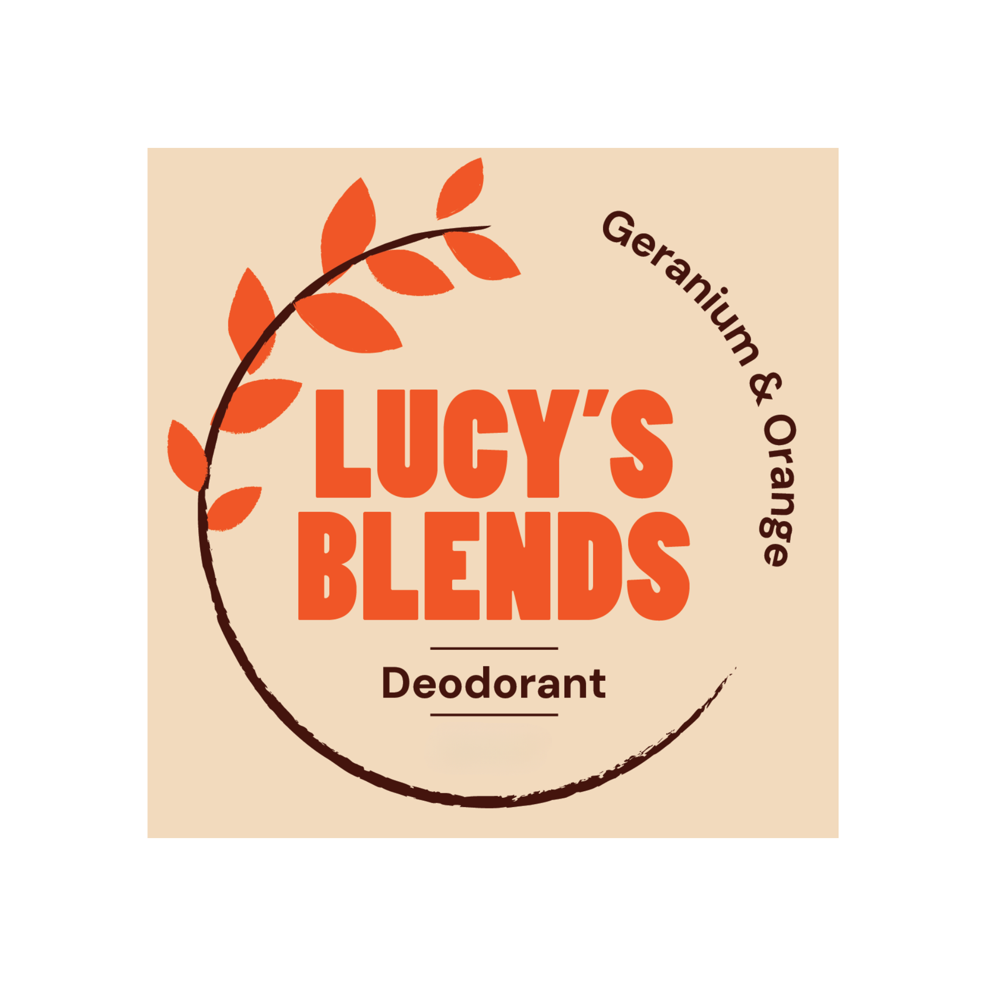 SQ Geranium Lucy's Blends .png