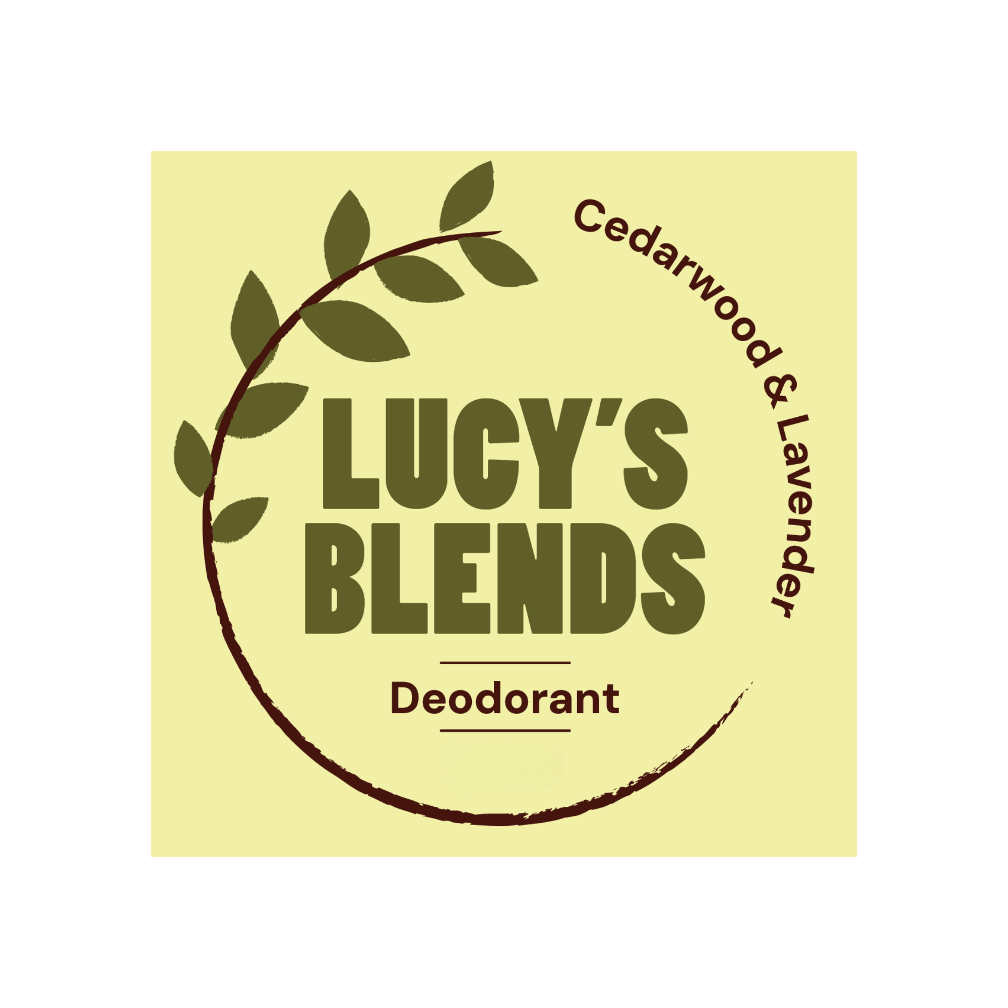 SQ Cedarwood Lucy's Blends .png