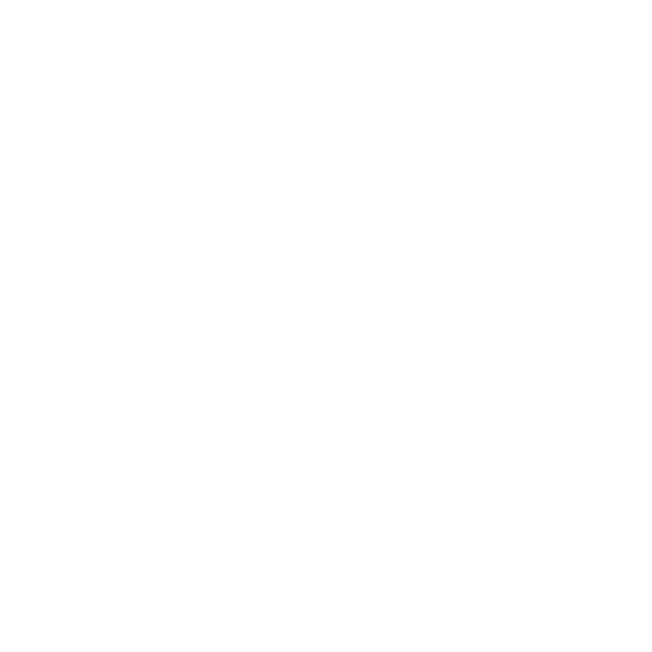 Lucy's Blends