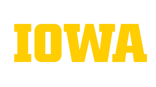 8.png