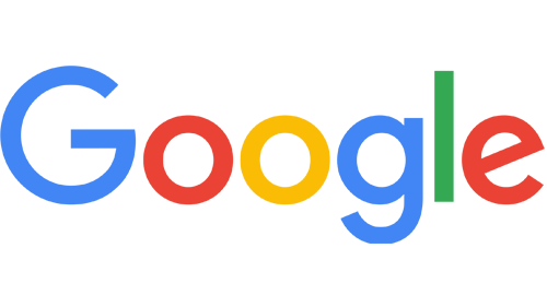 9.png