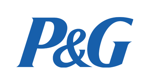 10.png