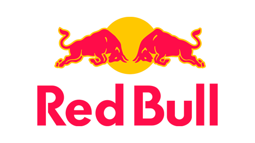12.png