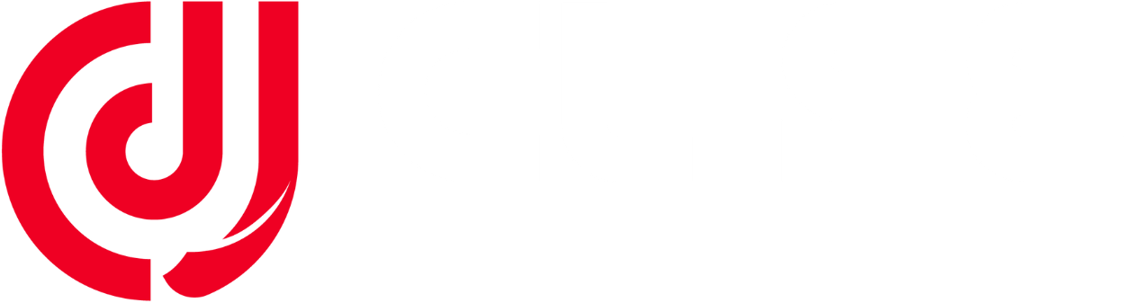 Clife Captures