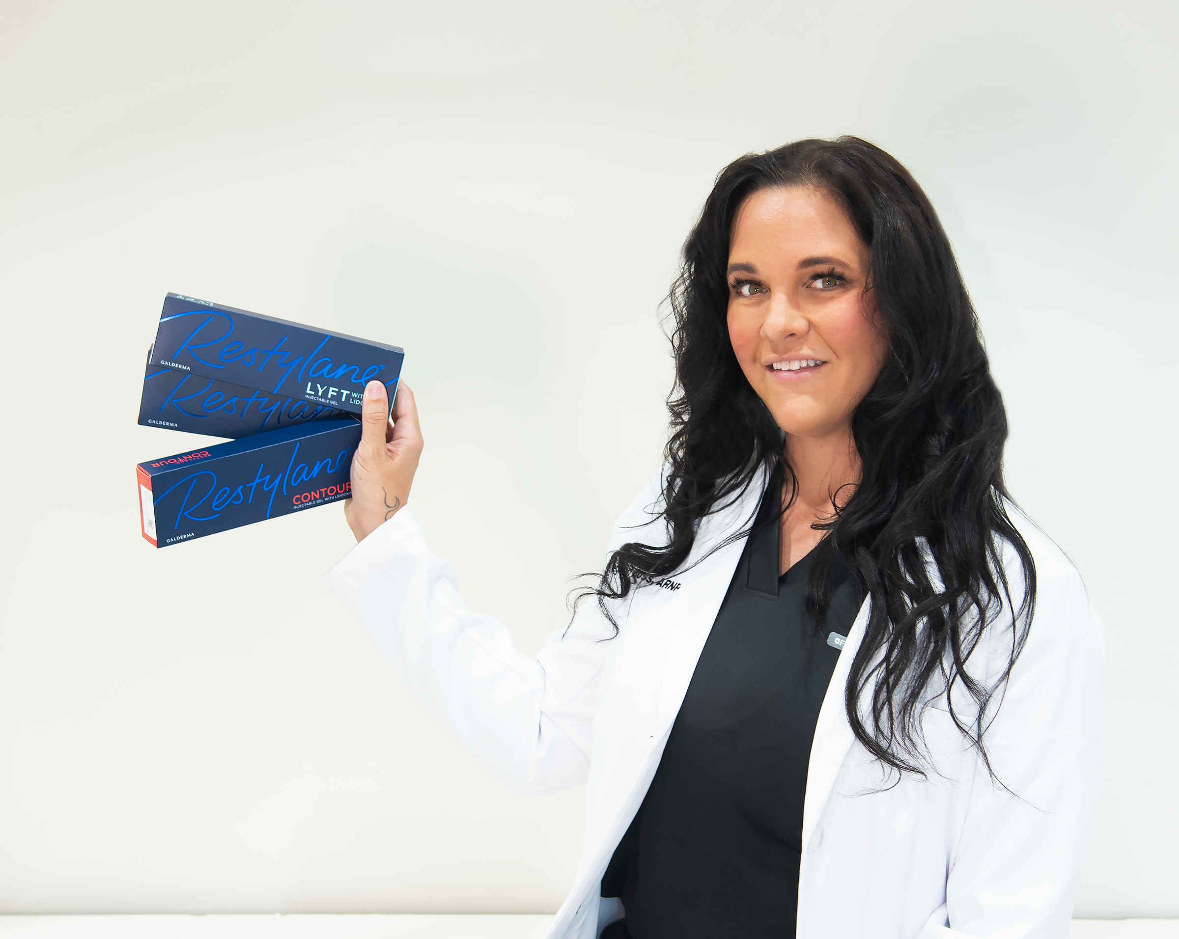 Medspa in Hollywood, FL, 33020 Filler Near Me