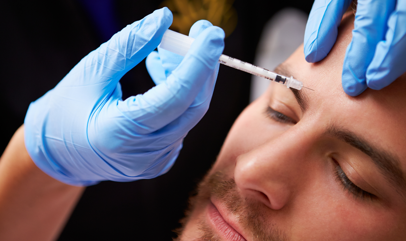 Medspa in Hollywood, FL, 33020  Botox Near Me