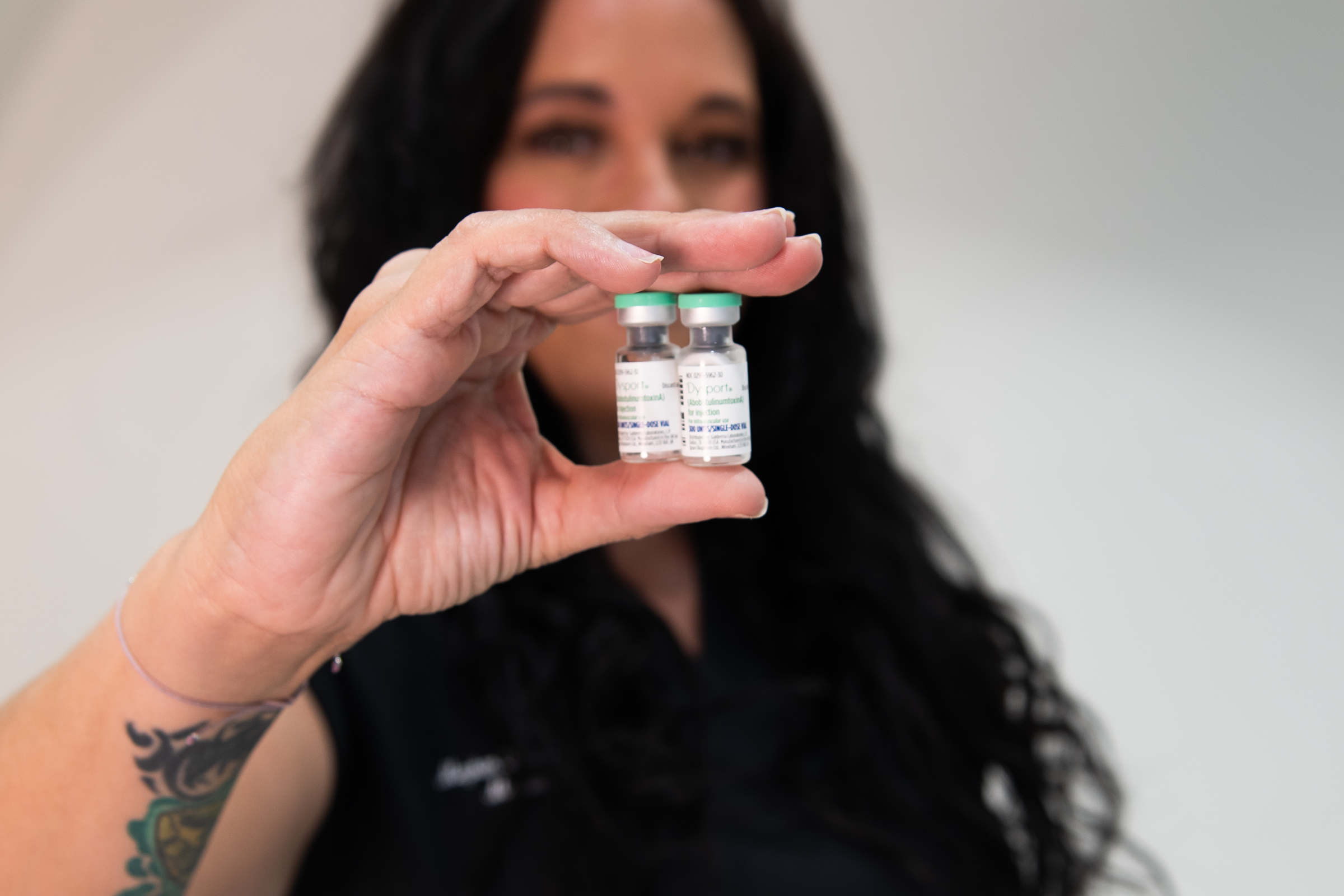 Medspa in Hollywood, FL, 33020 Botox Near Me