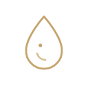 Medspa Located at Hollywood, FL, 33020-dermal-filler