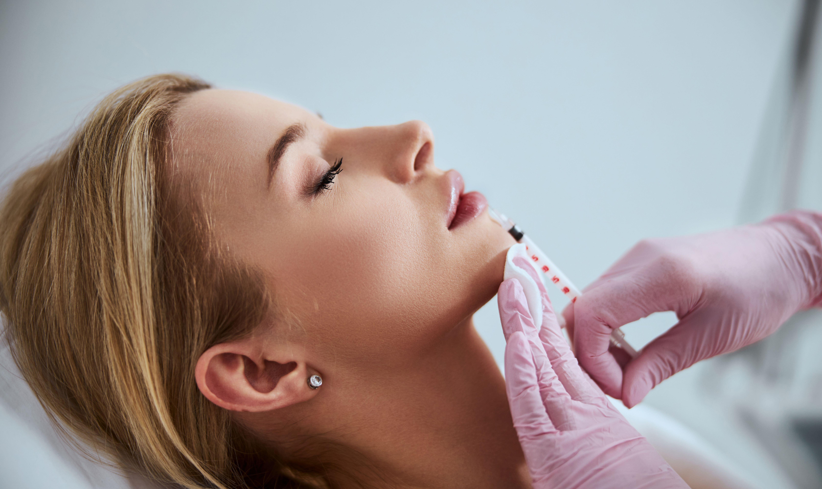 Medspa in Hollywood, FL, 33020  Filler Near Me