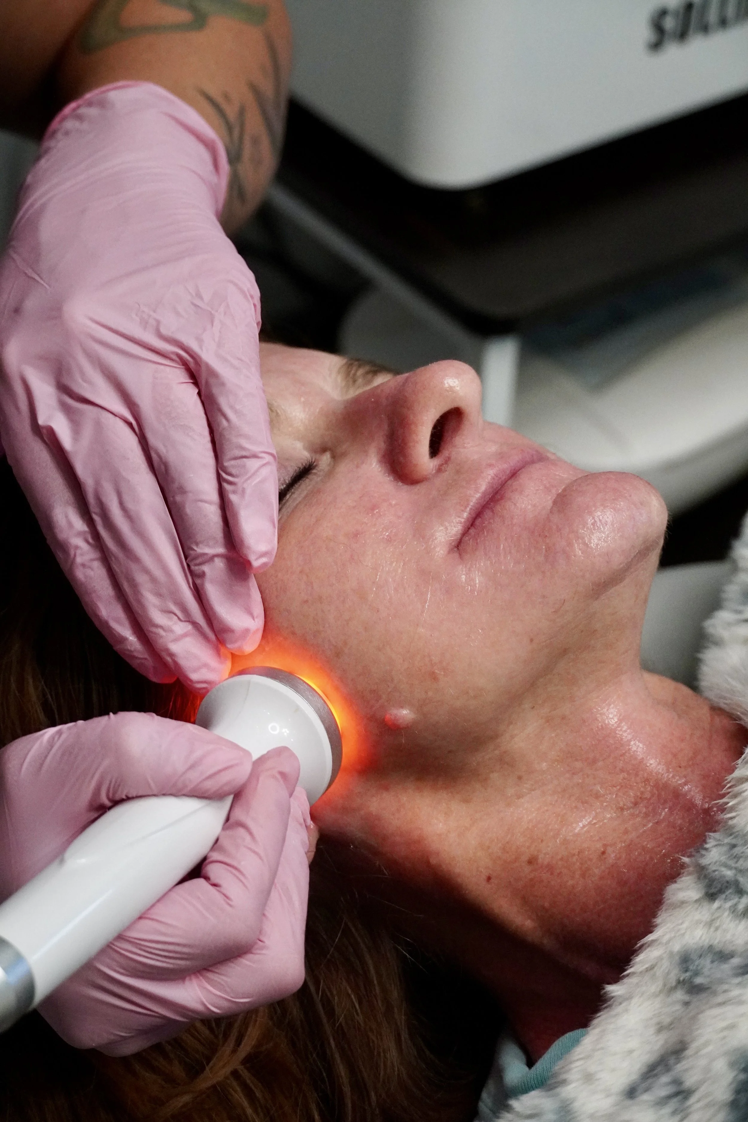 Hollywood, FL, 33020, Med Spa services Near Me