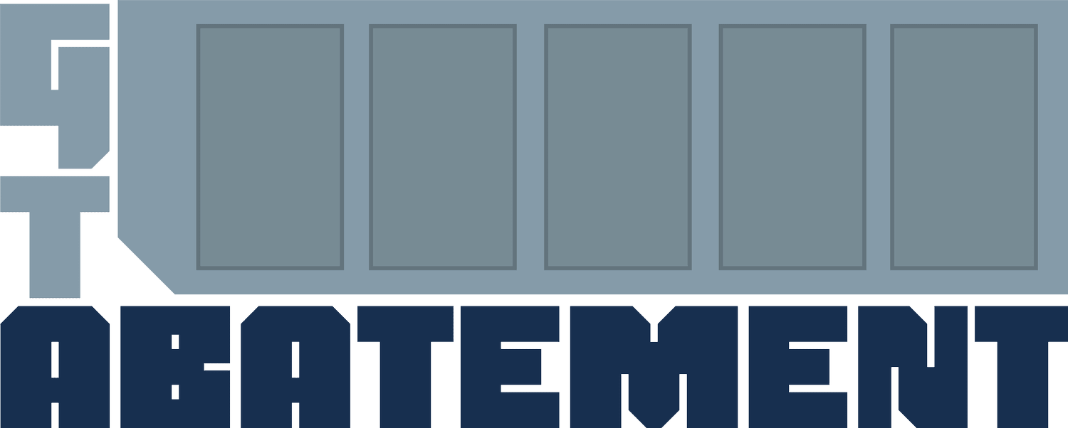 GT Abatement Inc.