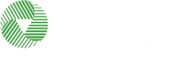 RPRA logo with a green globe and white text reading 'RPRA Resources Productivity & Recovery Authority'