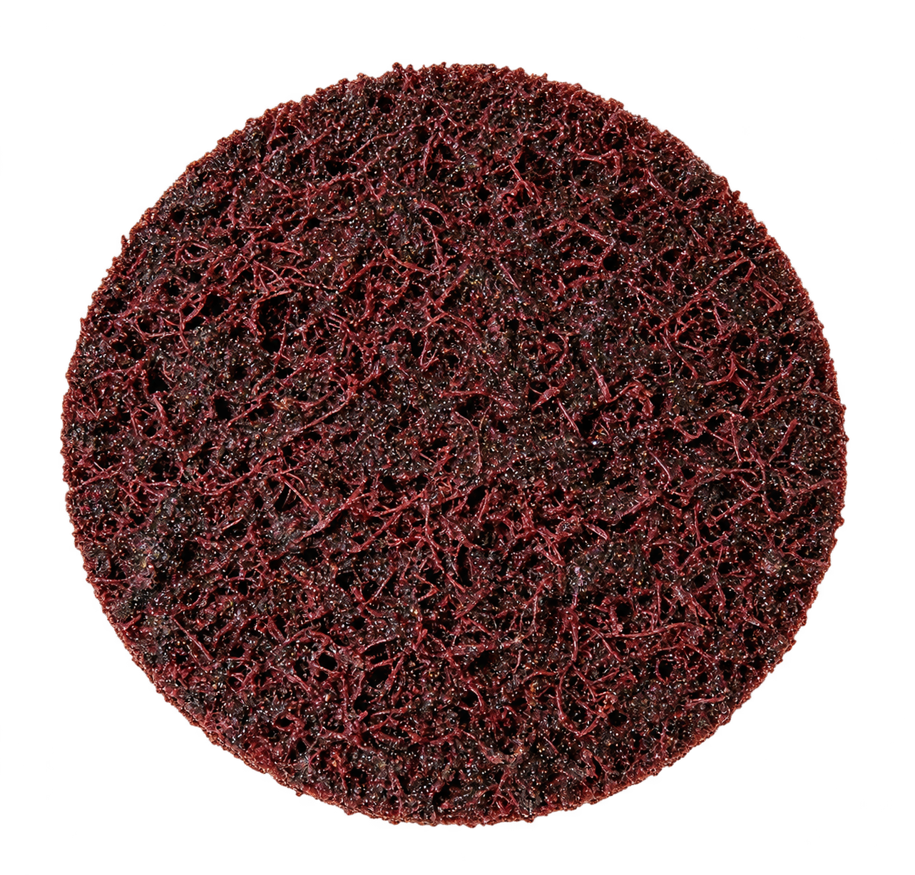 2" Non-Woven Disc (5-pk)