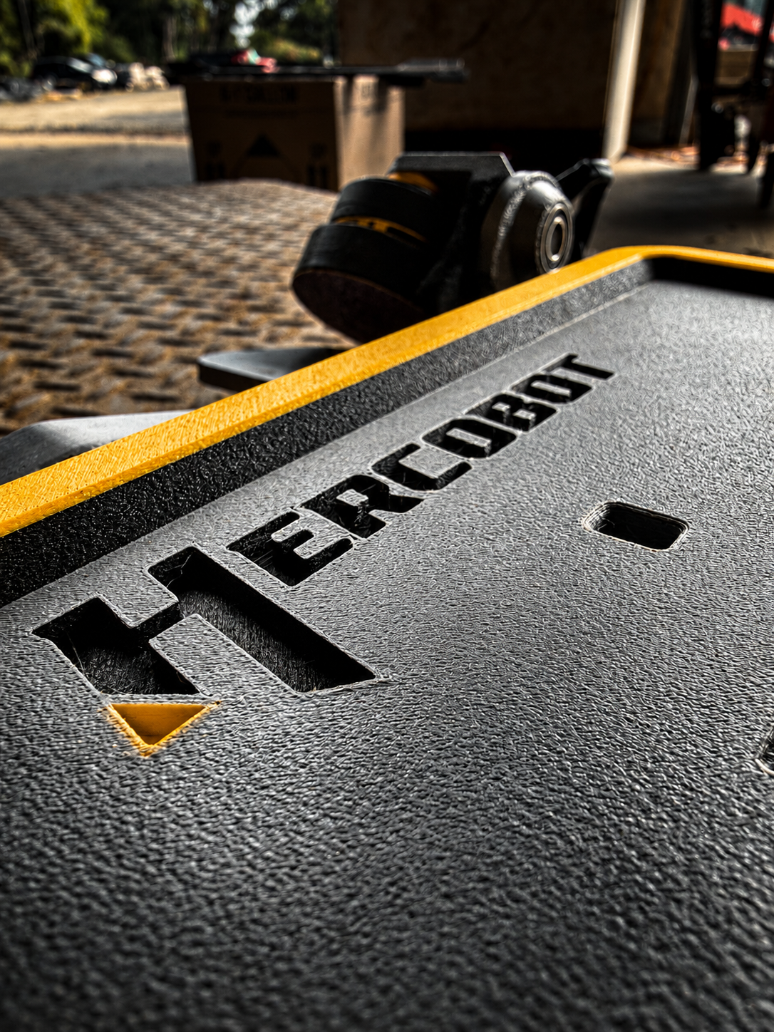 Hercobot Cover.png