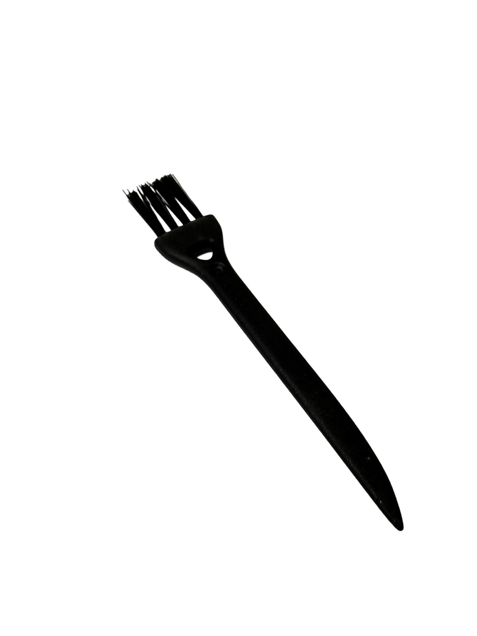 IMG_3293_cutout.jpg