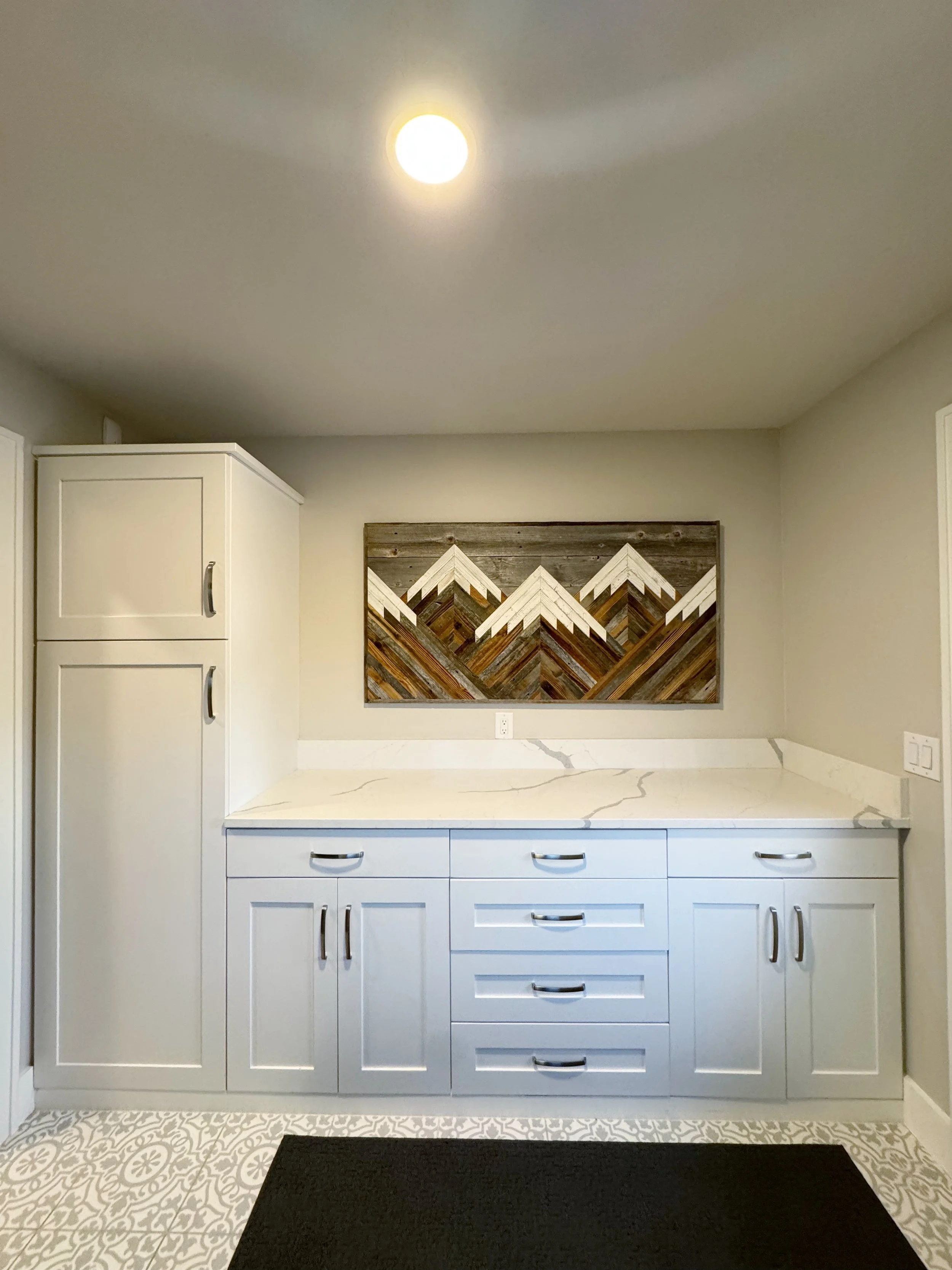 Residential - laundry (1).JPEG