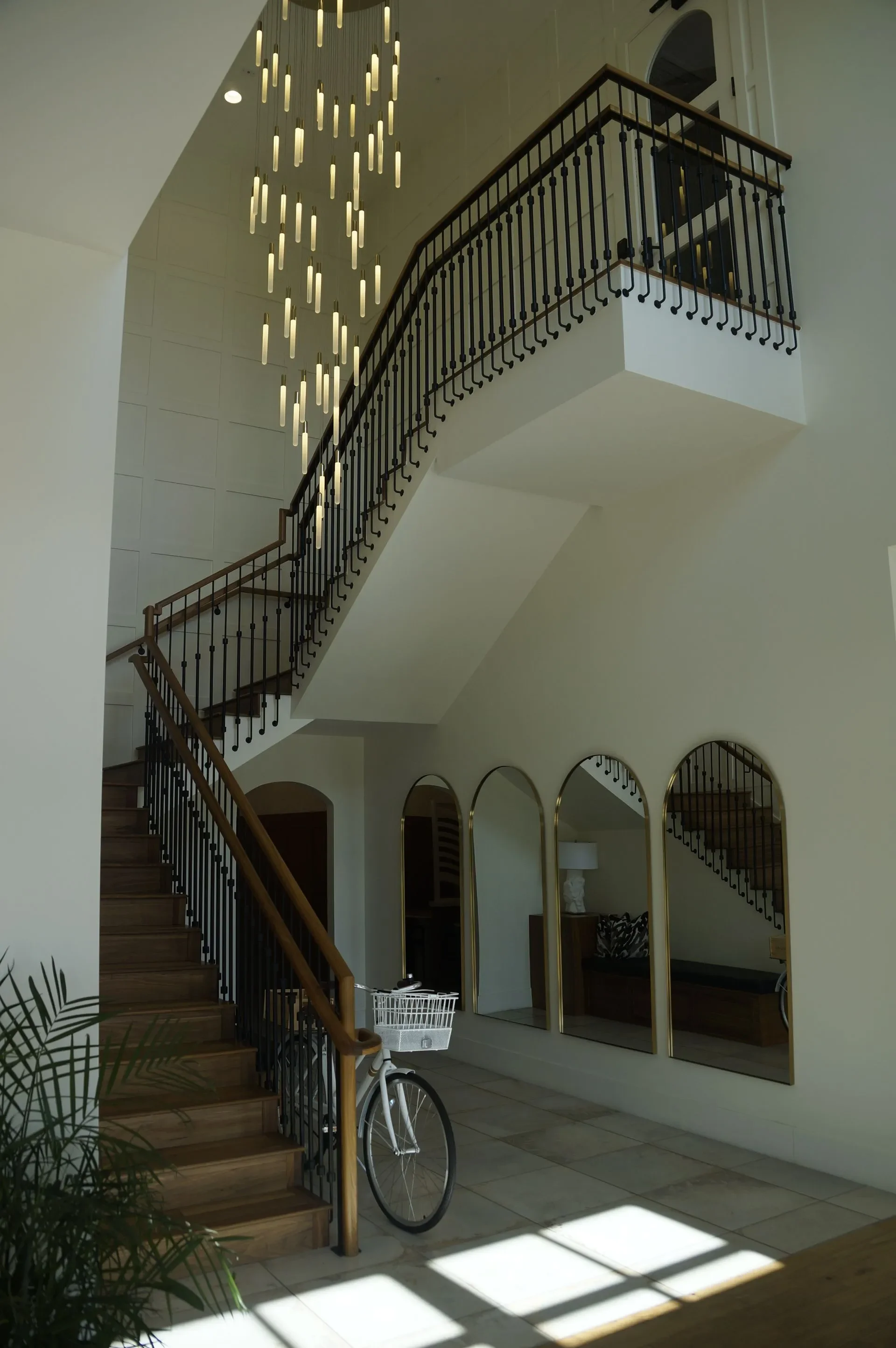 _DSC2828-1920w (1).webp