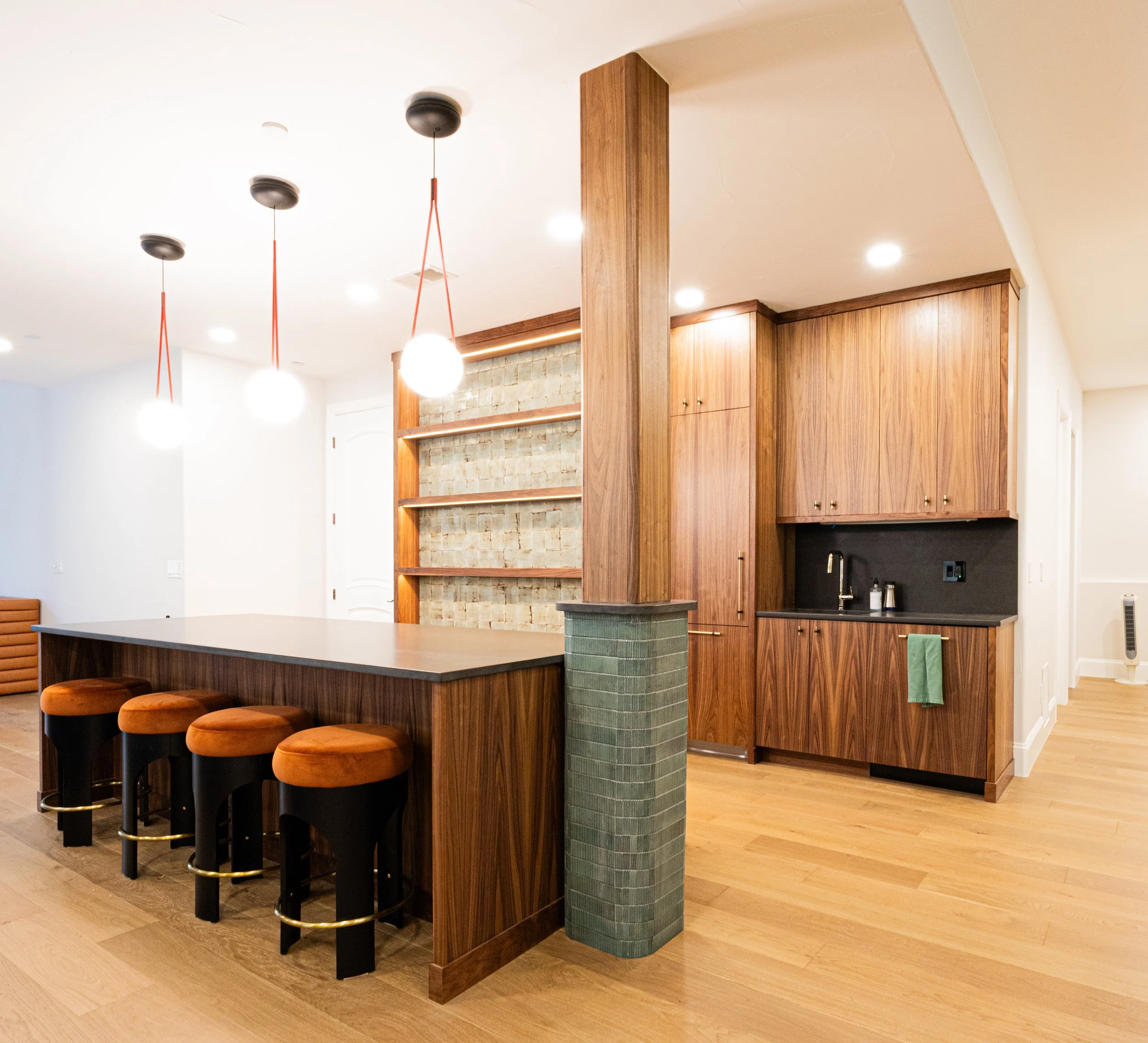 DCR-Pallotta-Aug62026-basementbar.jpg