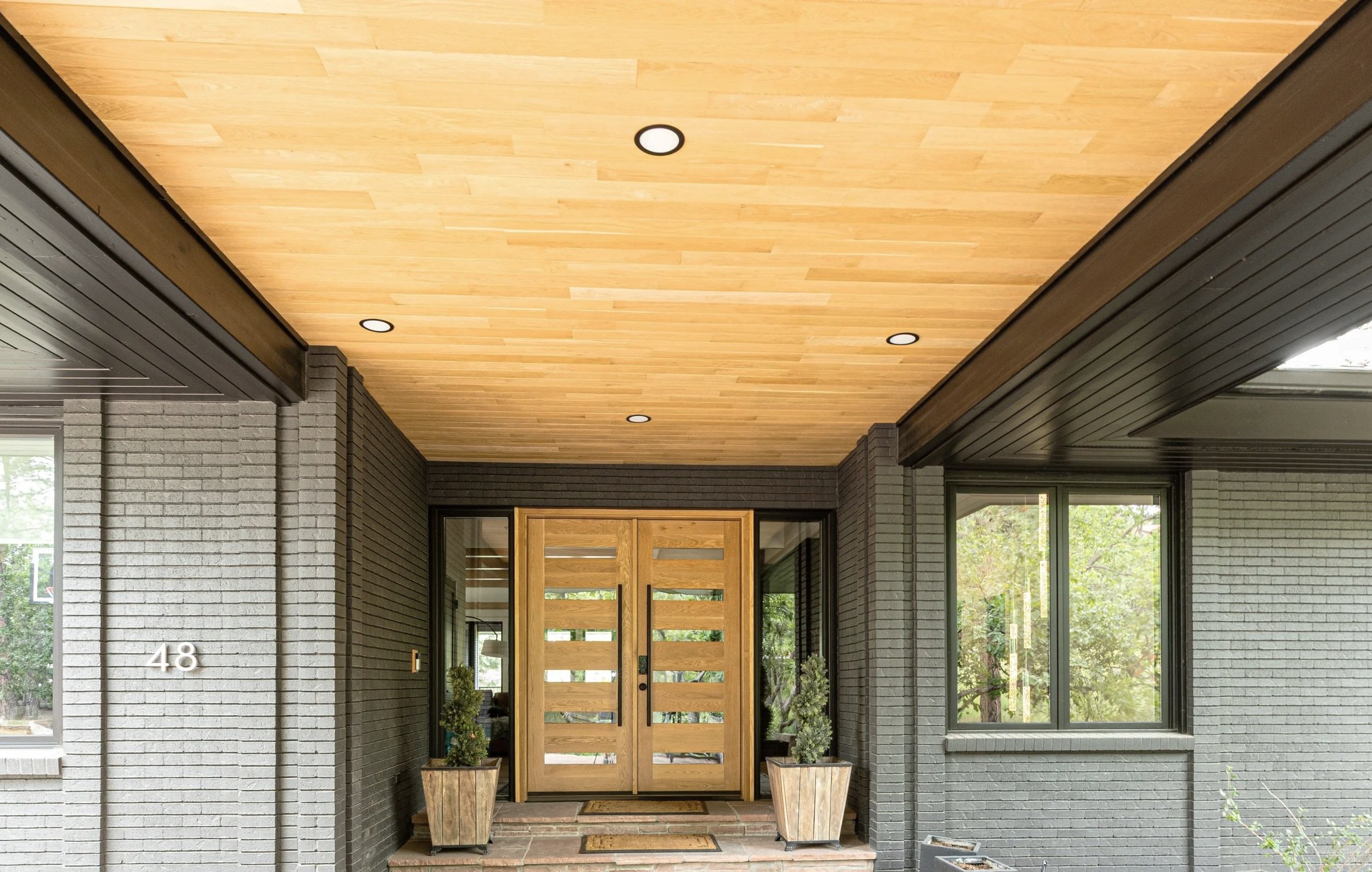 DCR-Pallotta-June232026-exteriordoor.jpg