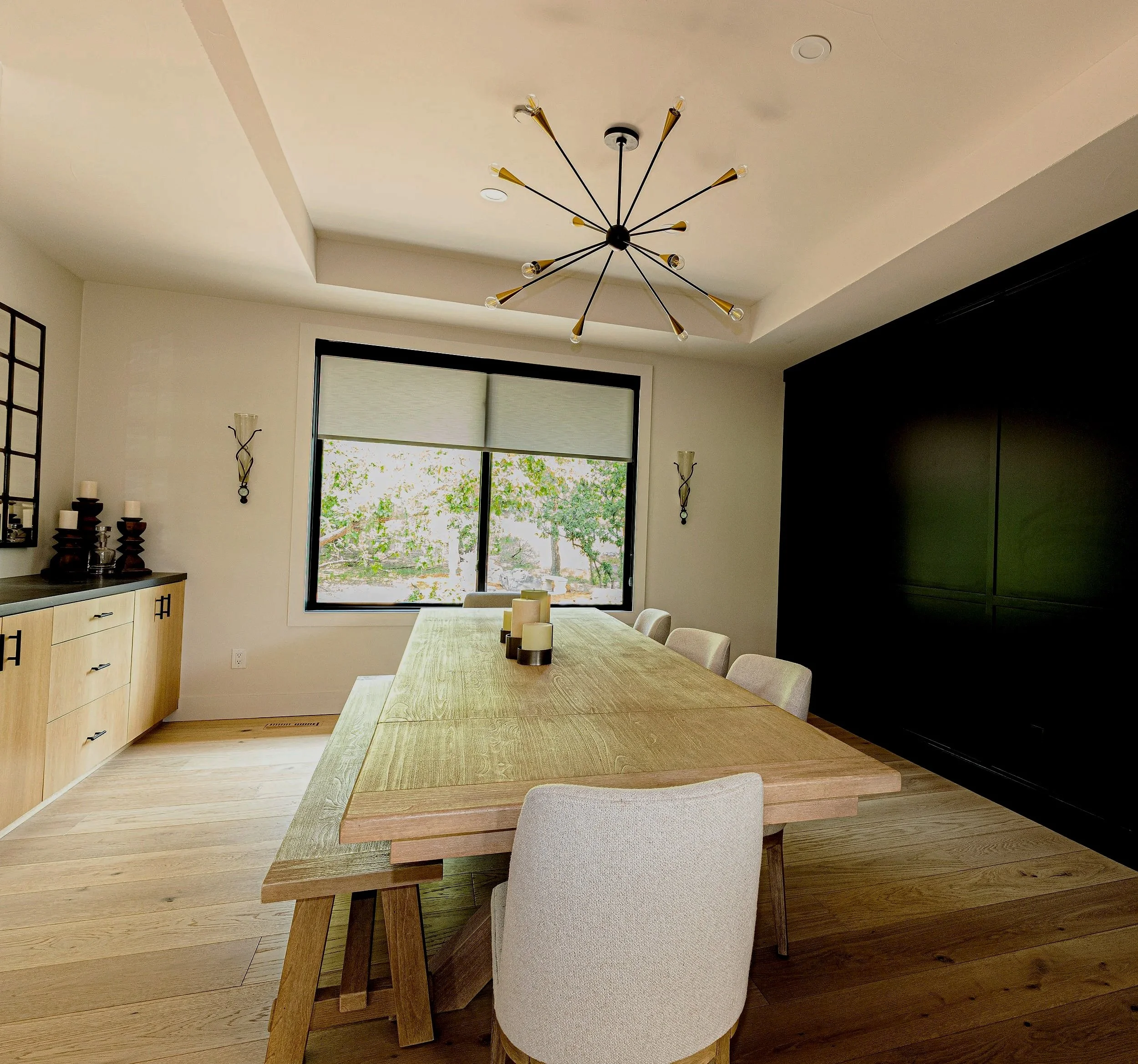 DCR-Pallotta-June232026-diningroom.jpg